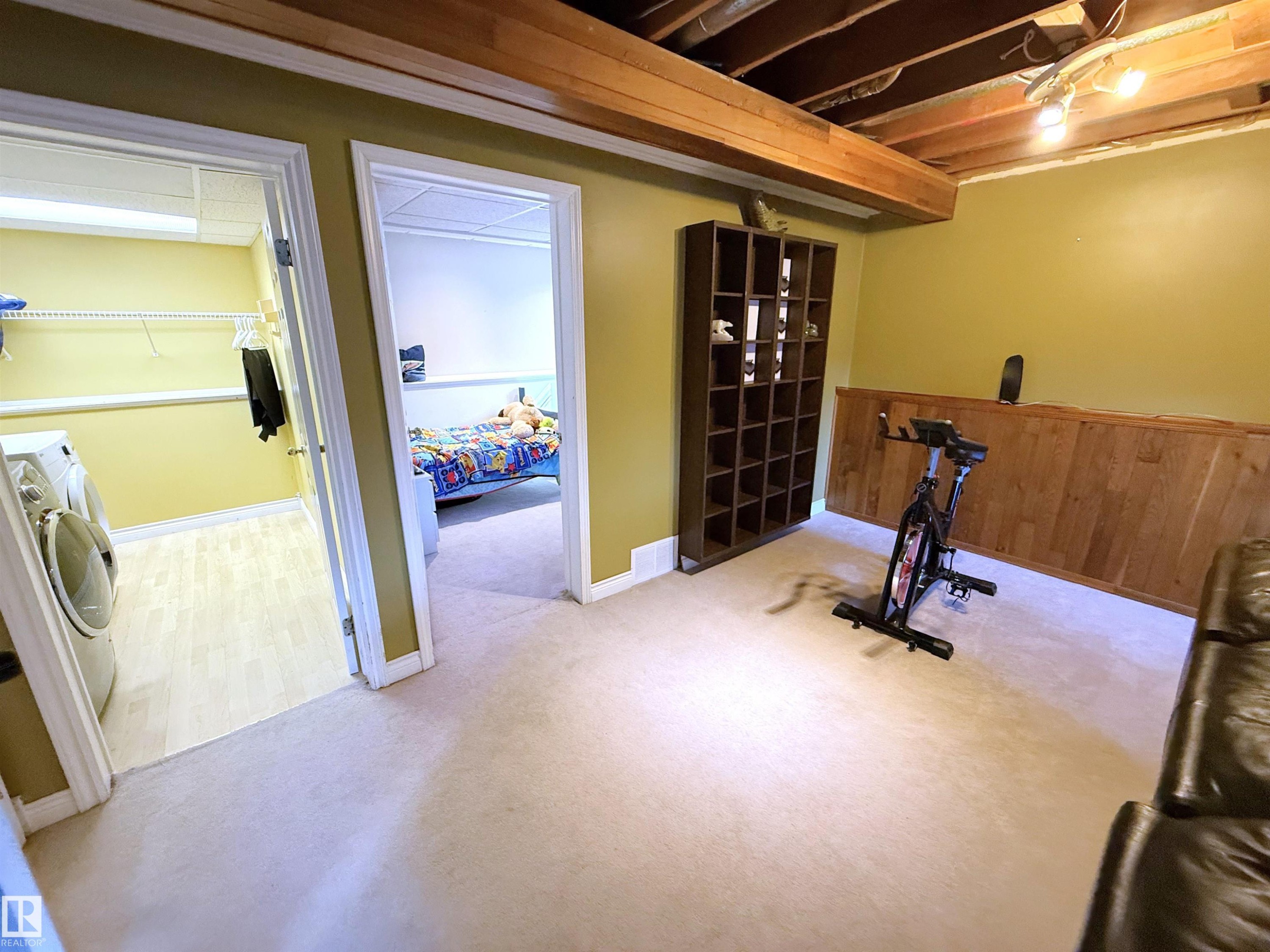 












123 WESTBOURNE Road

,
Spruce Grove,




AB
T7X 1S3

