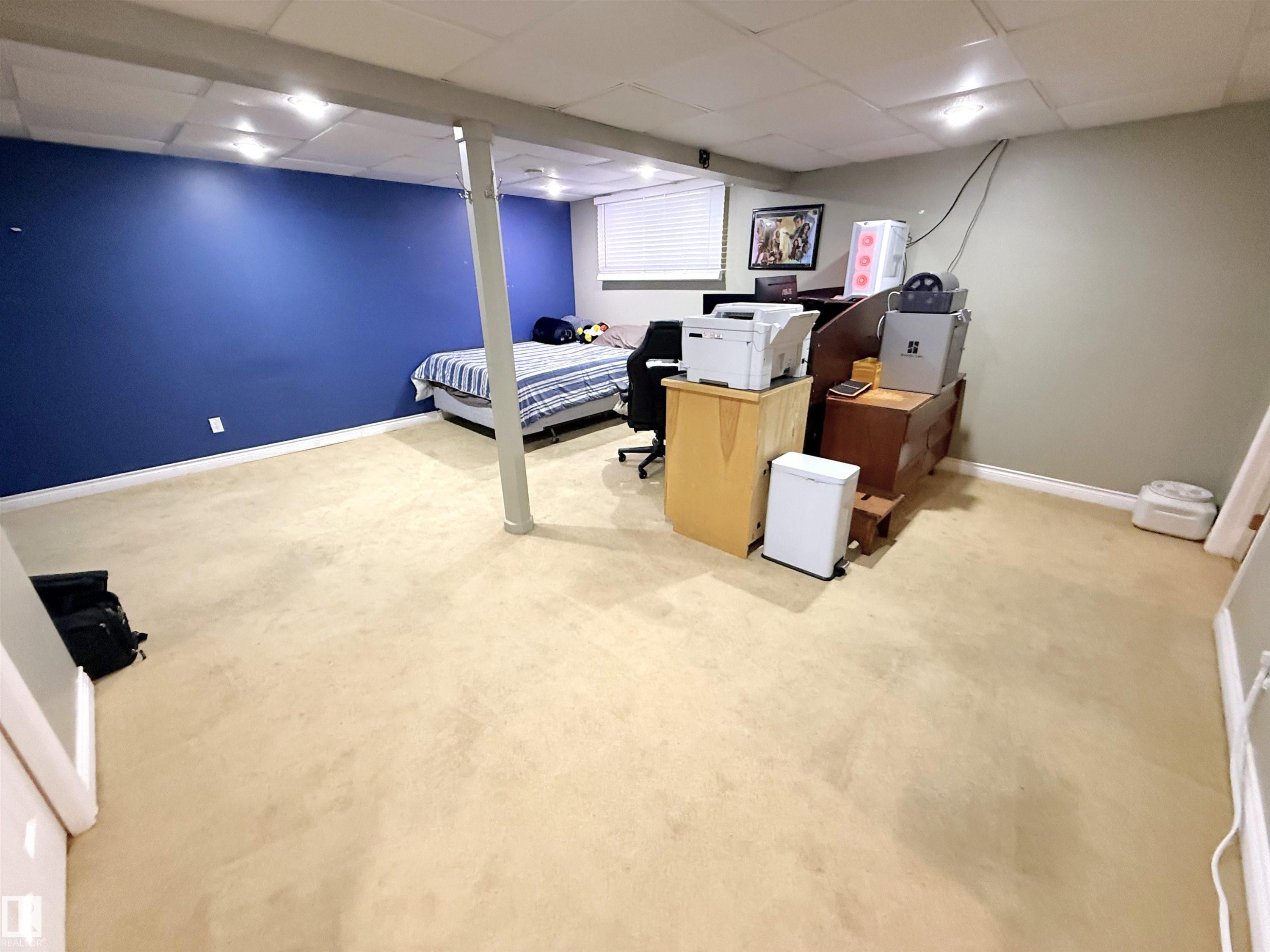












123 WESTBOURNE Road

,
Spruce Grove,




AB
T7X 1S3


