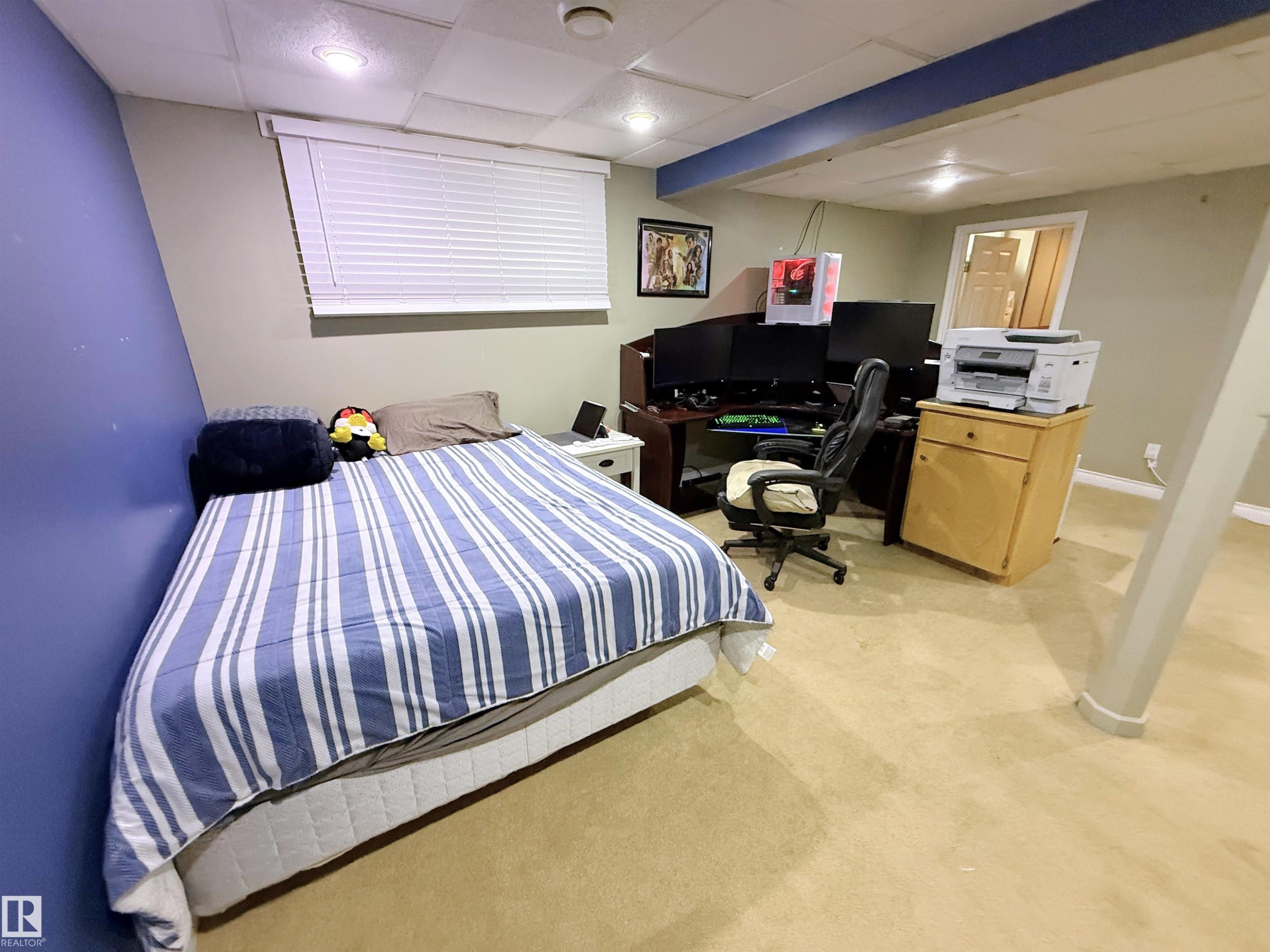 












123 WESTBOURNE Road

,
Spruce Grove,




AB
T7X 1S3

