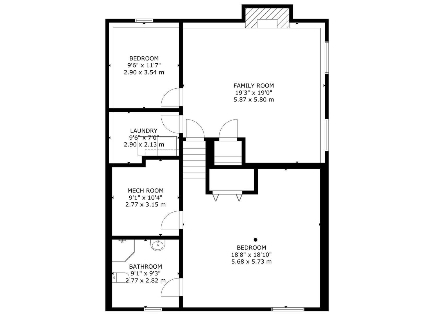 












123 WESTBOURNE Road

,
Spruce Grove,




AB
T7X 1S3

