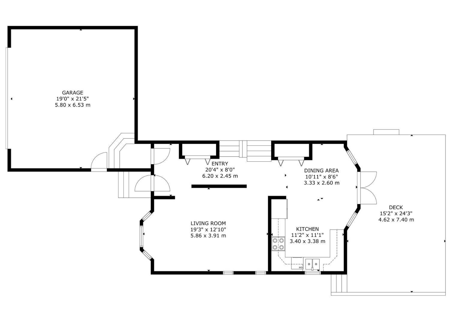 












123 WESTBOURNE Road

,
Spruce Grove,




AB
T7X 1S3

