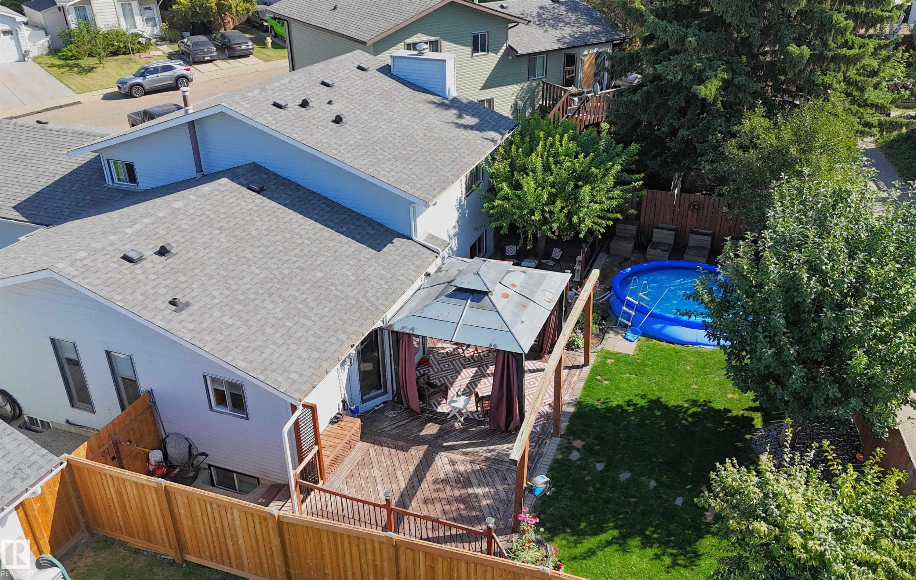 












123 WESTBOURNE Road

,
Spruce Grove,




AB
T7X 1S3

