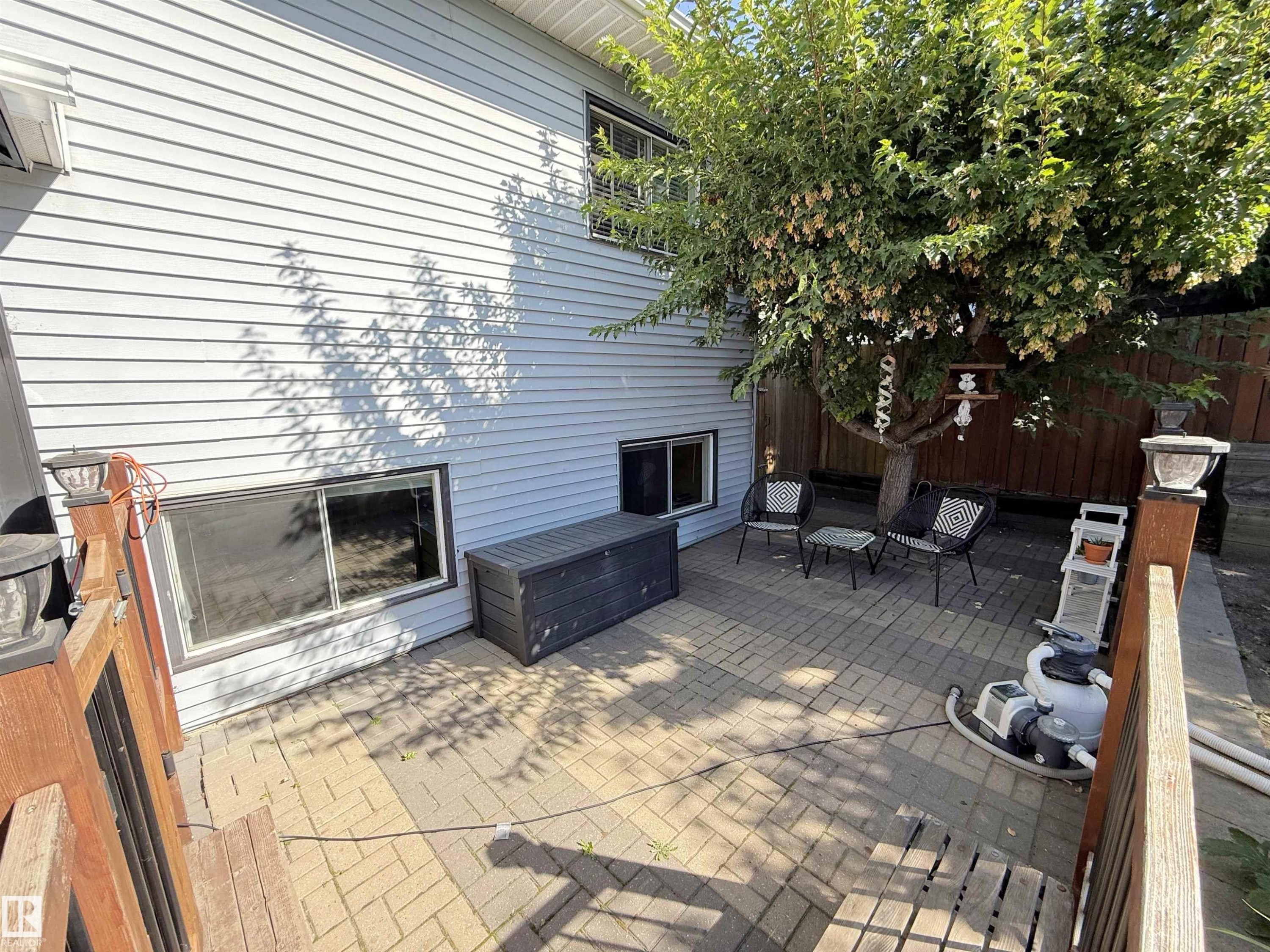 












123 WESTBOURNE Road

,
Spruce Grove,




AB
T7X 1S3

