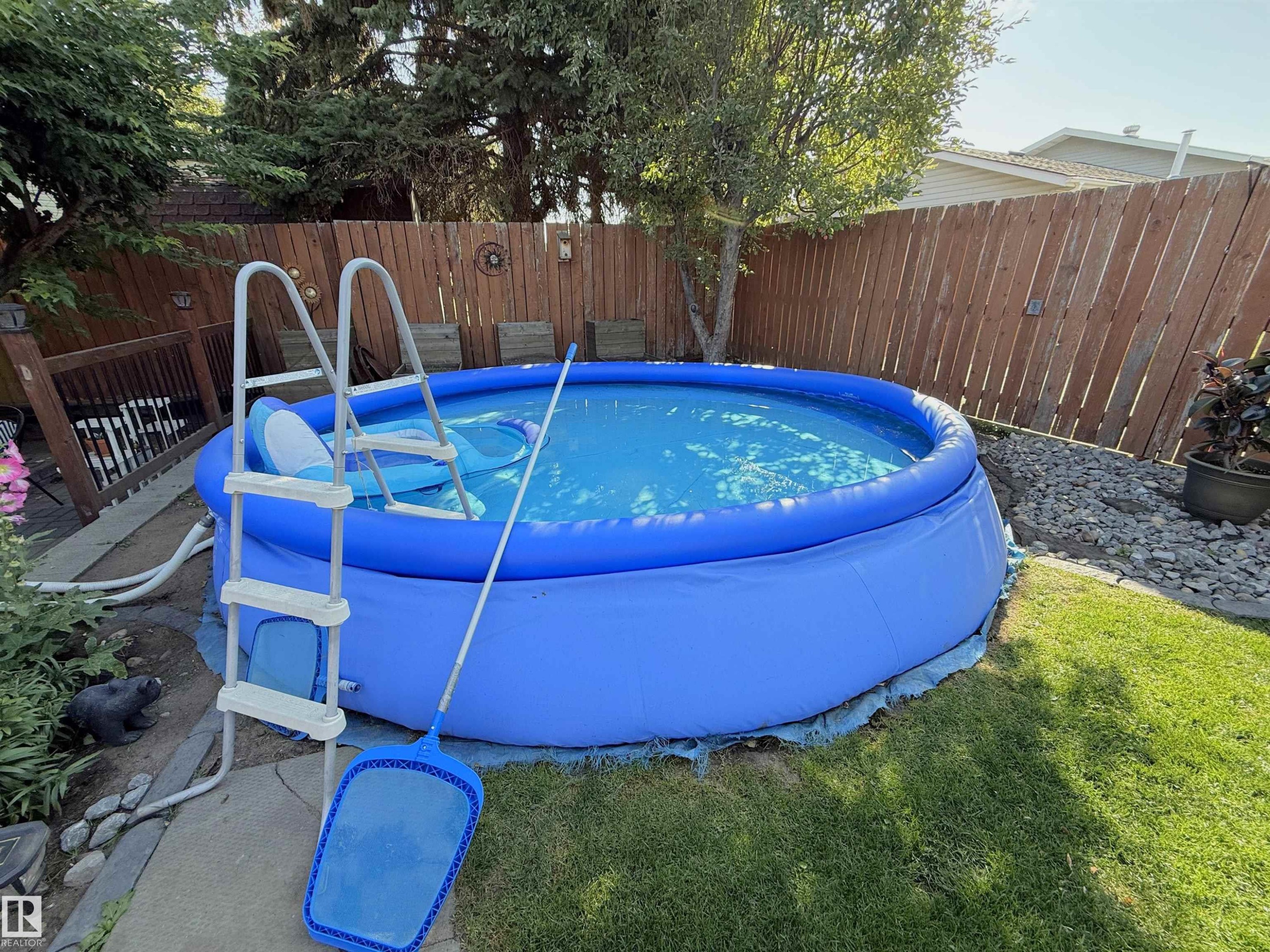 












123 WESTBOURNE Road

,
Spruce Grove,




AB
T7X 1S3

