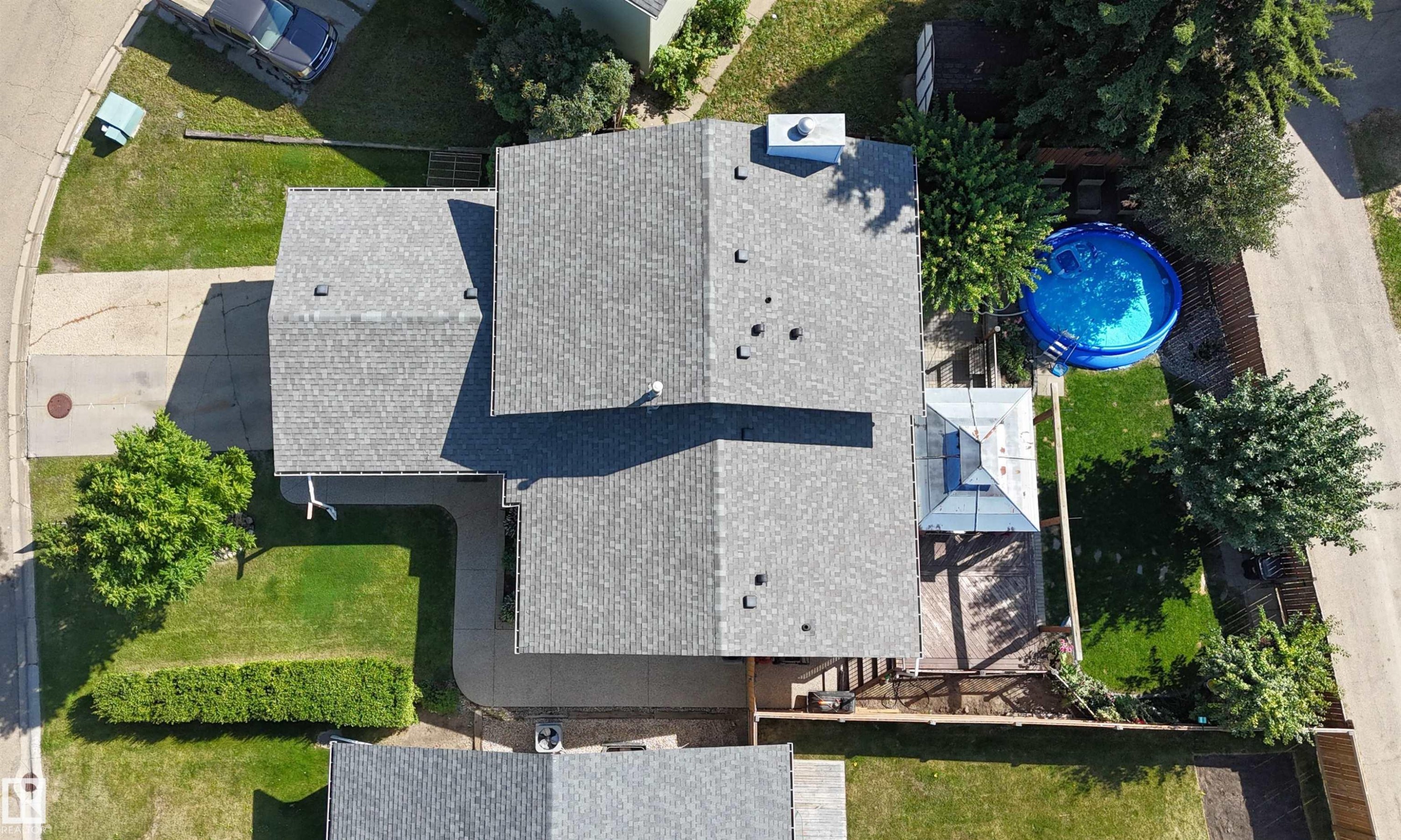 












123 WESTBOURNE Road

,
Spruce Grove,




AB
T7X 1S3


