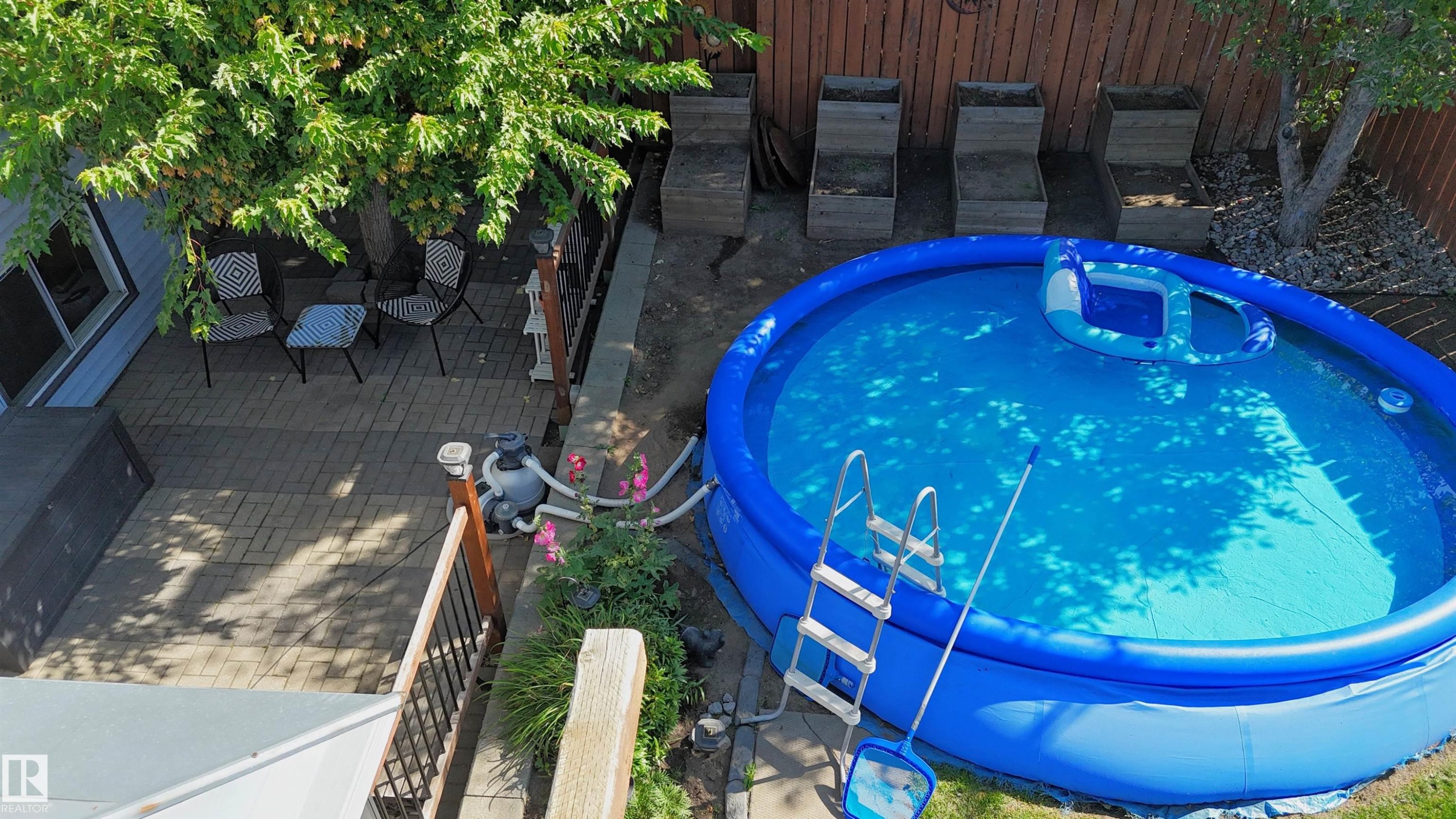 












123 WESTBOURNE Road

,
Spruce Grove,




AB
T7X 1S3


