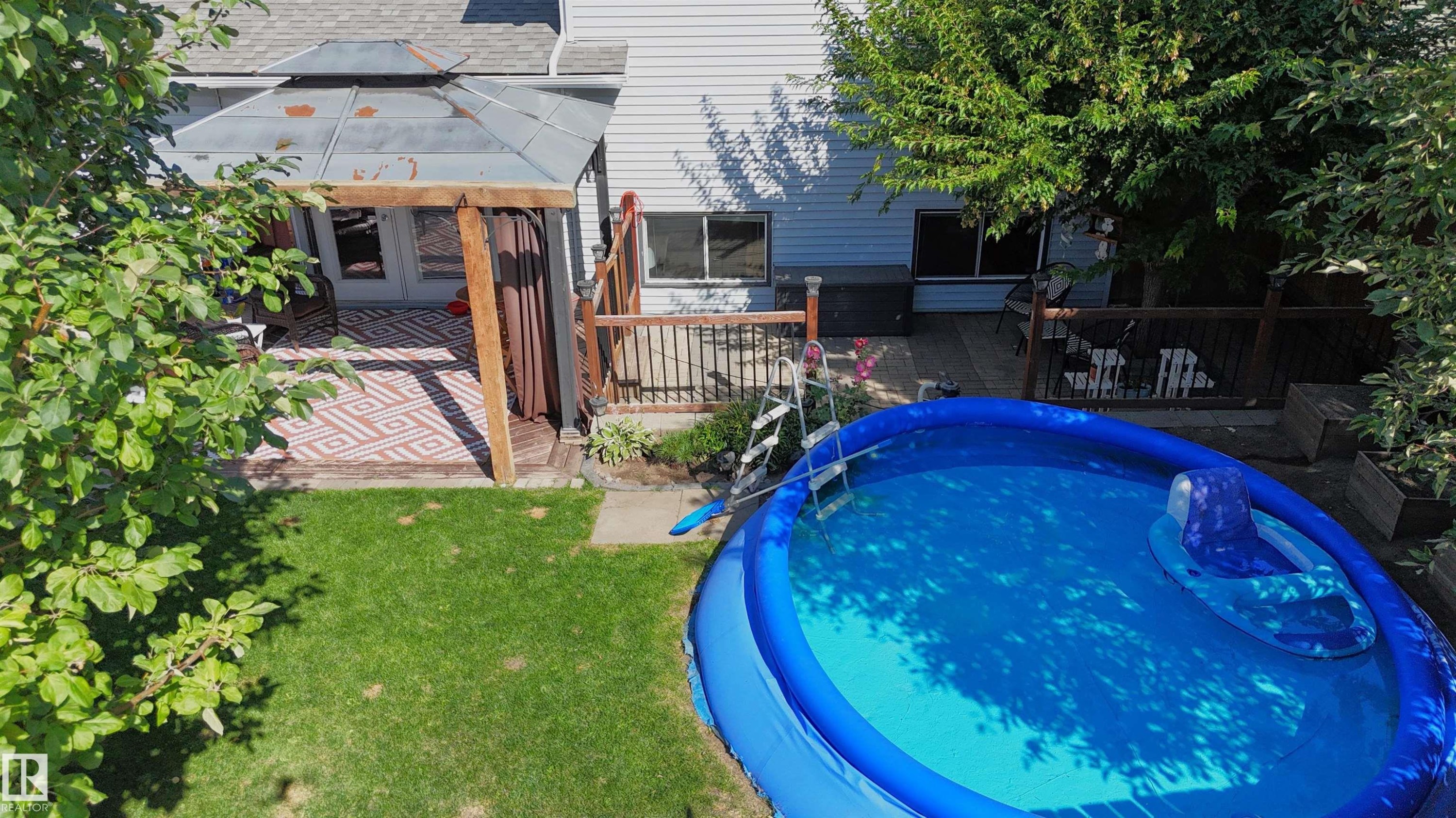 












123 WESTBOURNE Road

,
Spruce Grove,




AB
T7X 1S3

