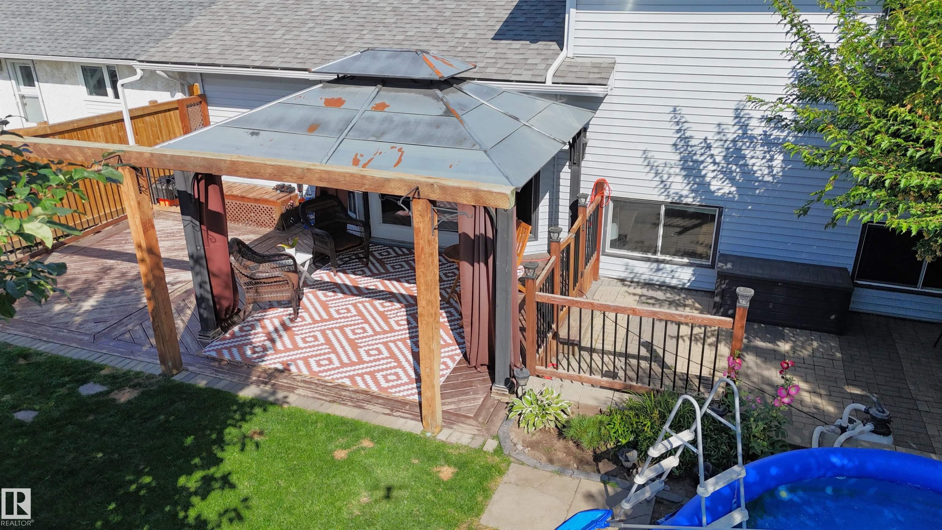 












123 WESTBOURNE Road

,
Spruce Grove,




AB
T7X 1S3

