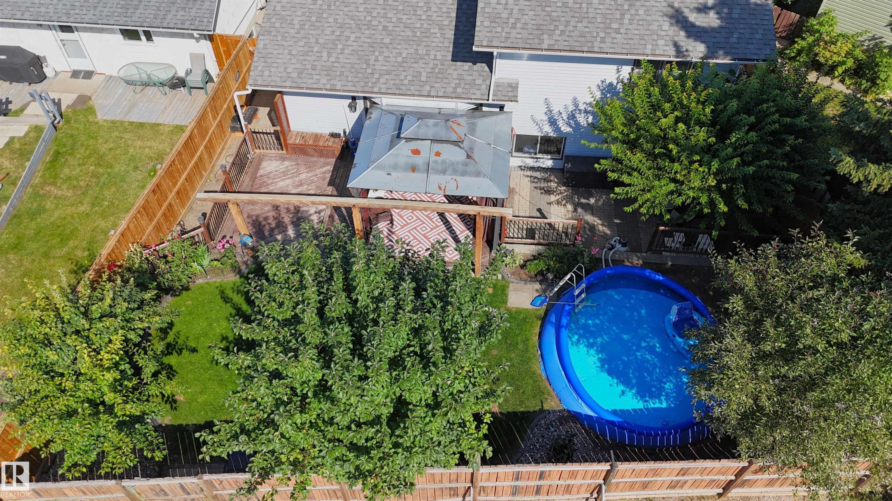 












123 WESTBOURNE Road

,
Spruce Grove,




AB
T7X 1S3

