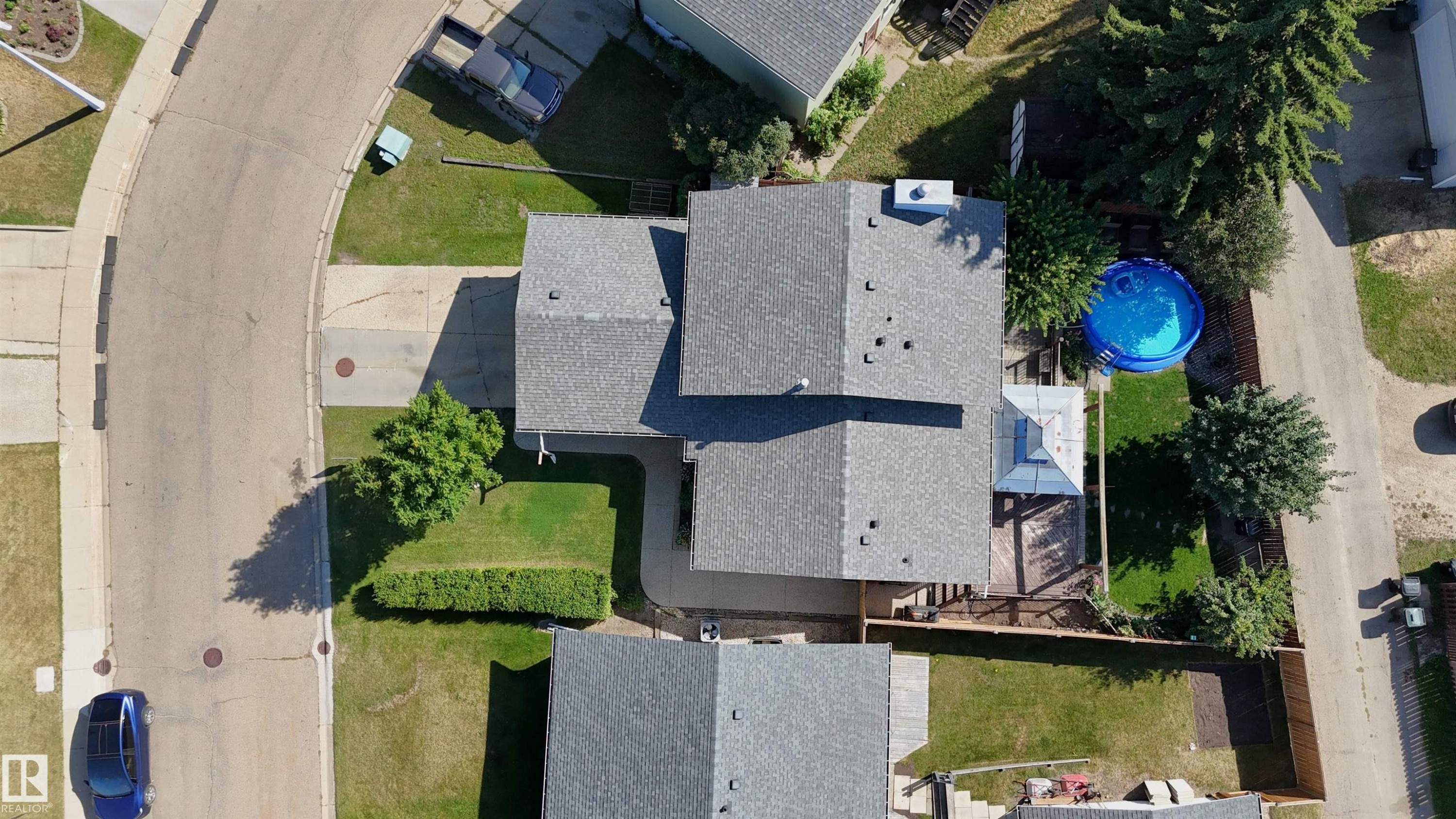 












123 WESTBOURNE Road

,
Spruce Grove,




AB
T7X 1S3

