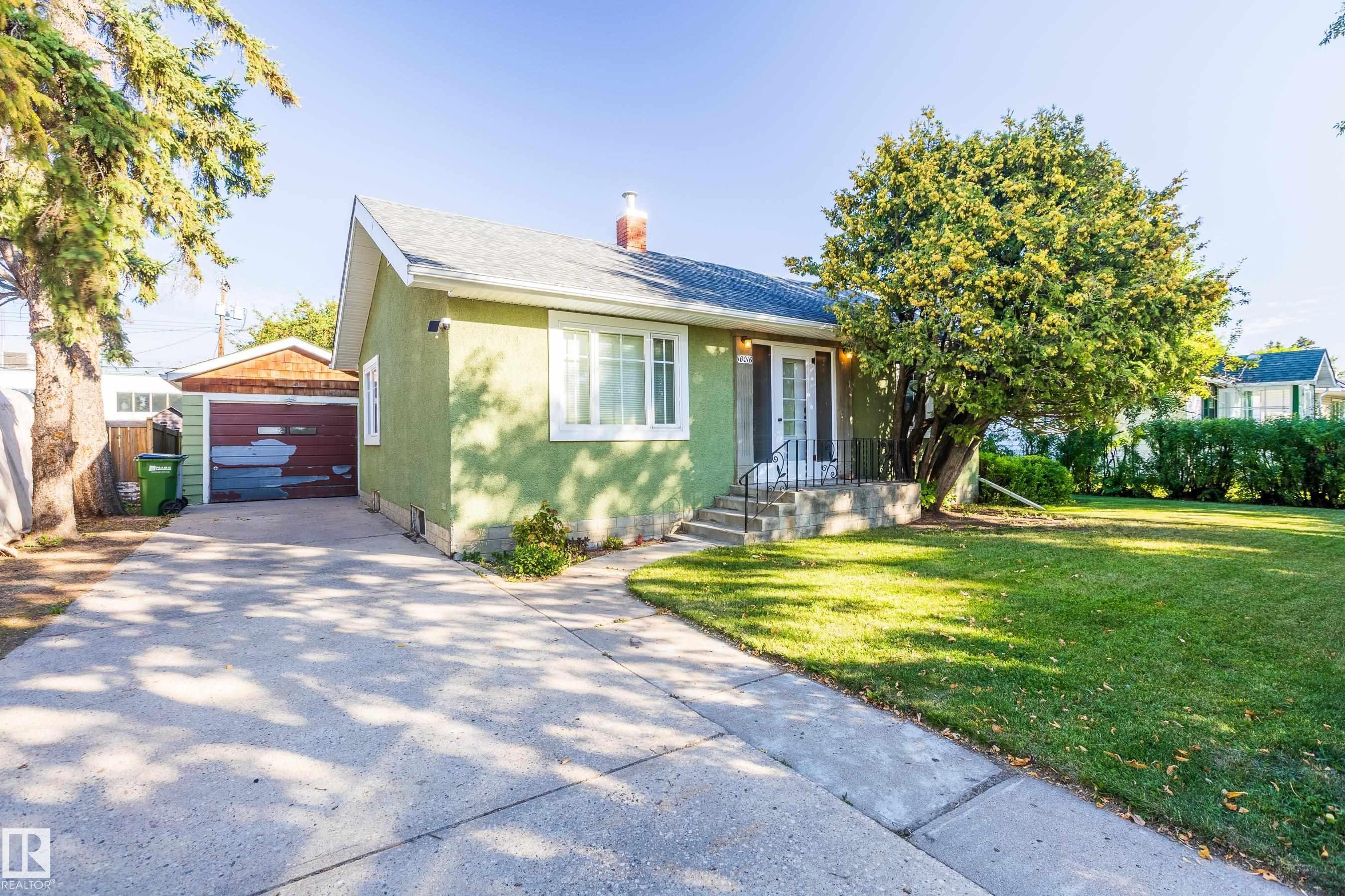 












10016 105 Street

,
Westlock,




AB
T7P 1V2

