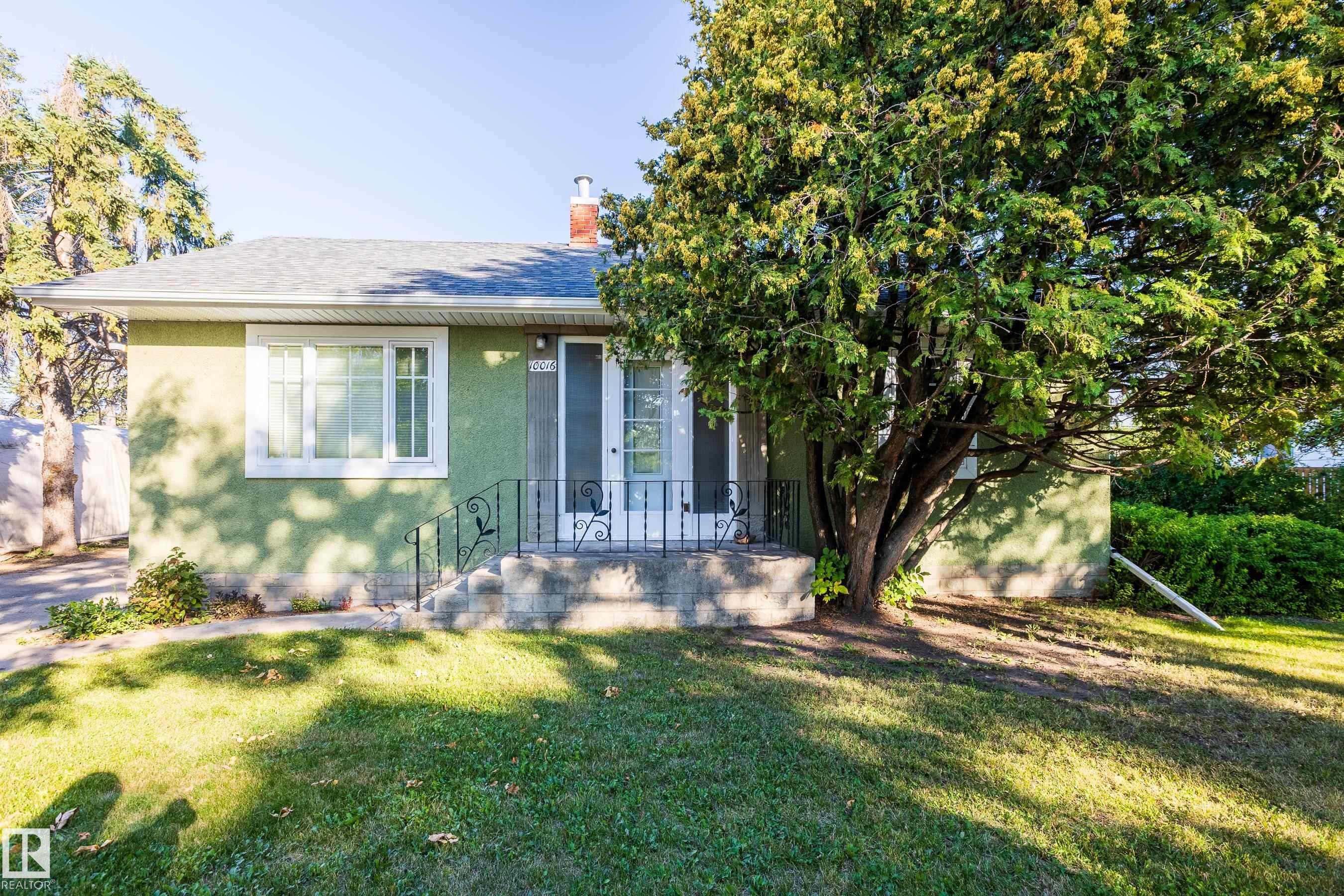 












10016 105 Street

,
Westlock,




AB
T7P 1V2


