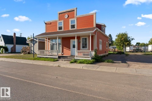 Featured Listing Photo 