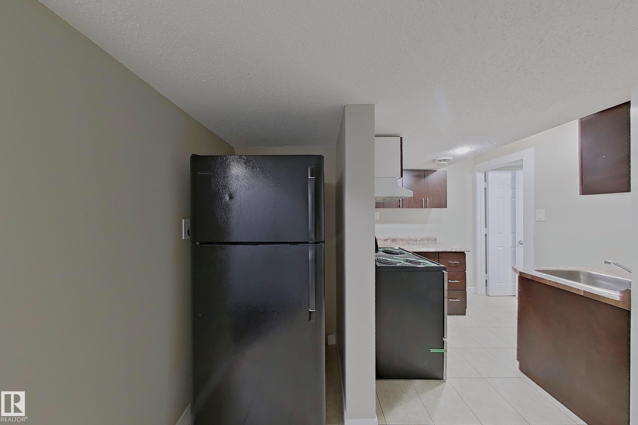 












15135 31 Street

,
Edmonton,




AB
T5Y 0S2

