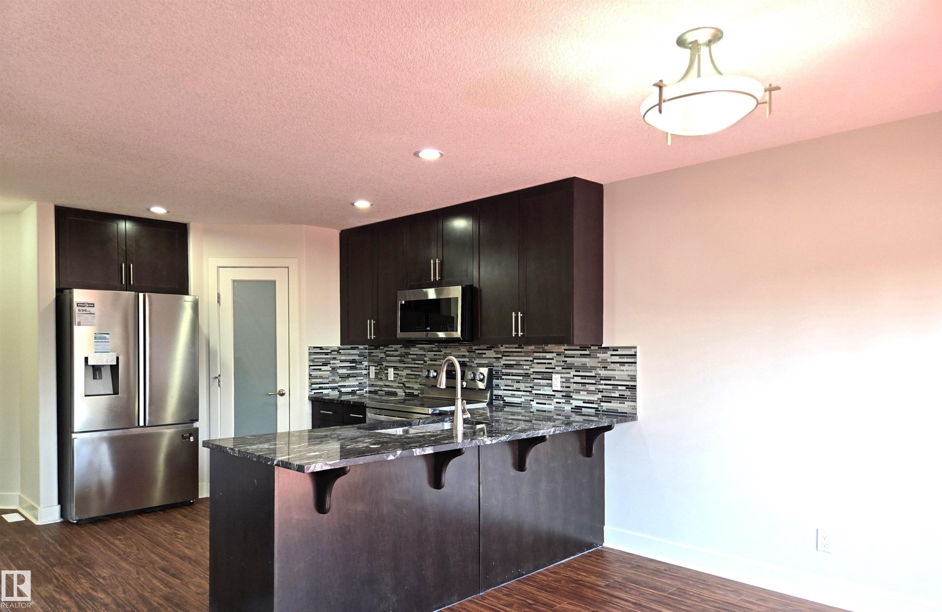 












15135 31 Street

,
Edmonton,




AB
T5Y 0S2

