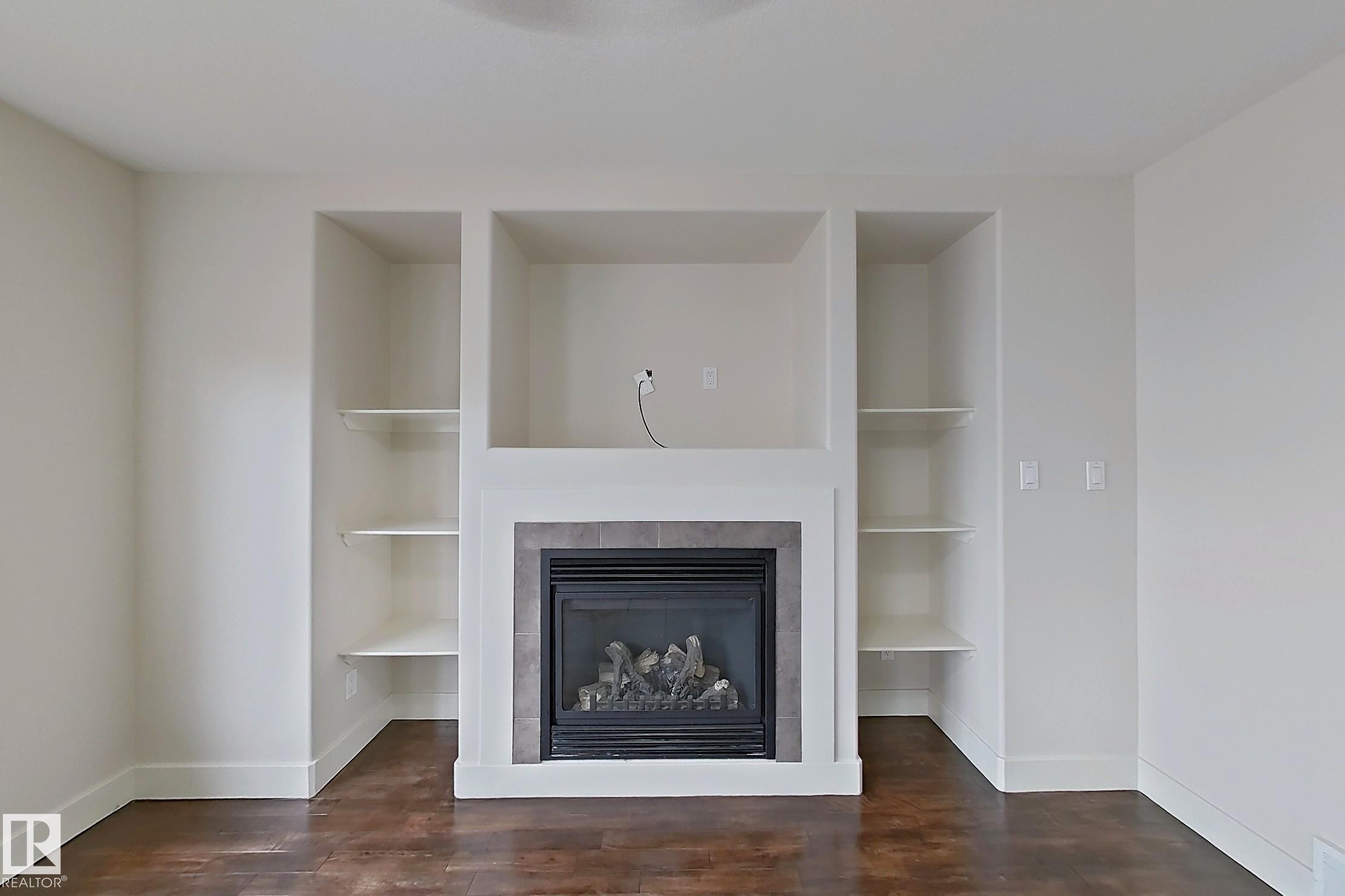 












15135 31 Street

,
Edmonton,




AB
T5Y 0S2

