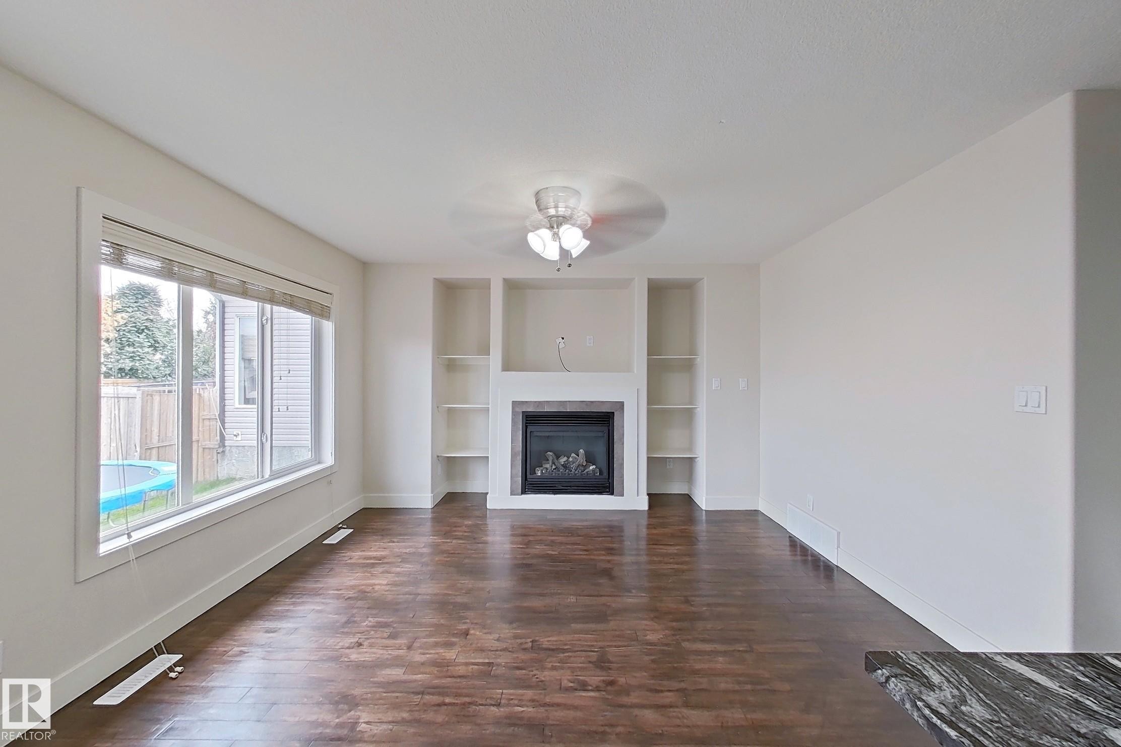 












15135 31 Street

,
Edmonton,




AB
T5Y 0S2

