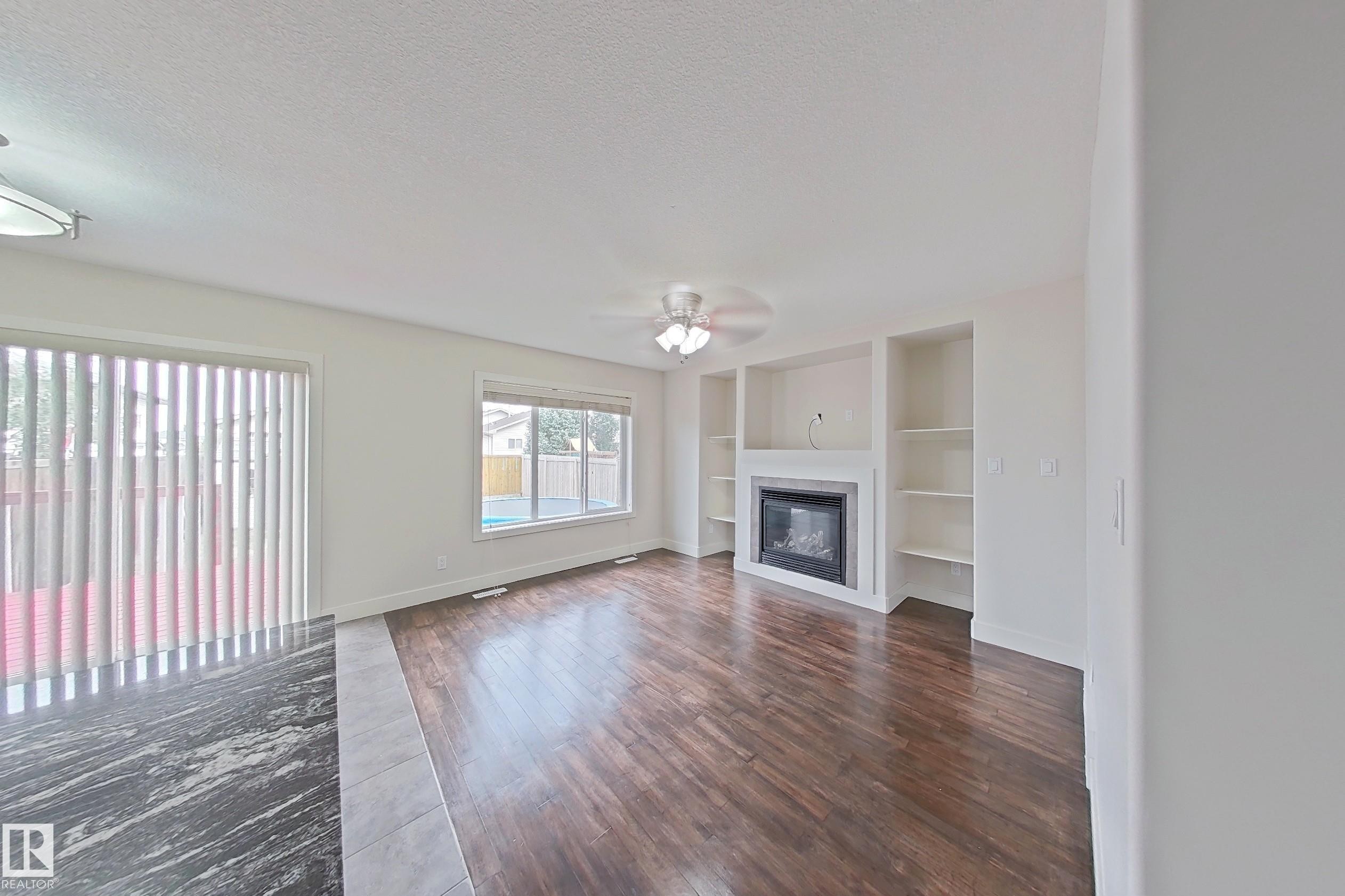 












15135 31 Street

,
Edmonton,




AB
T5Y 0S2

