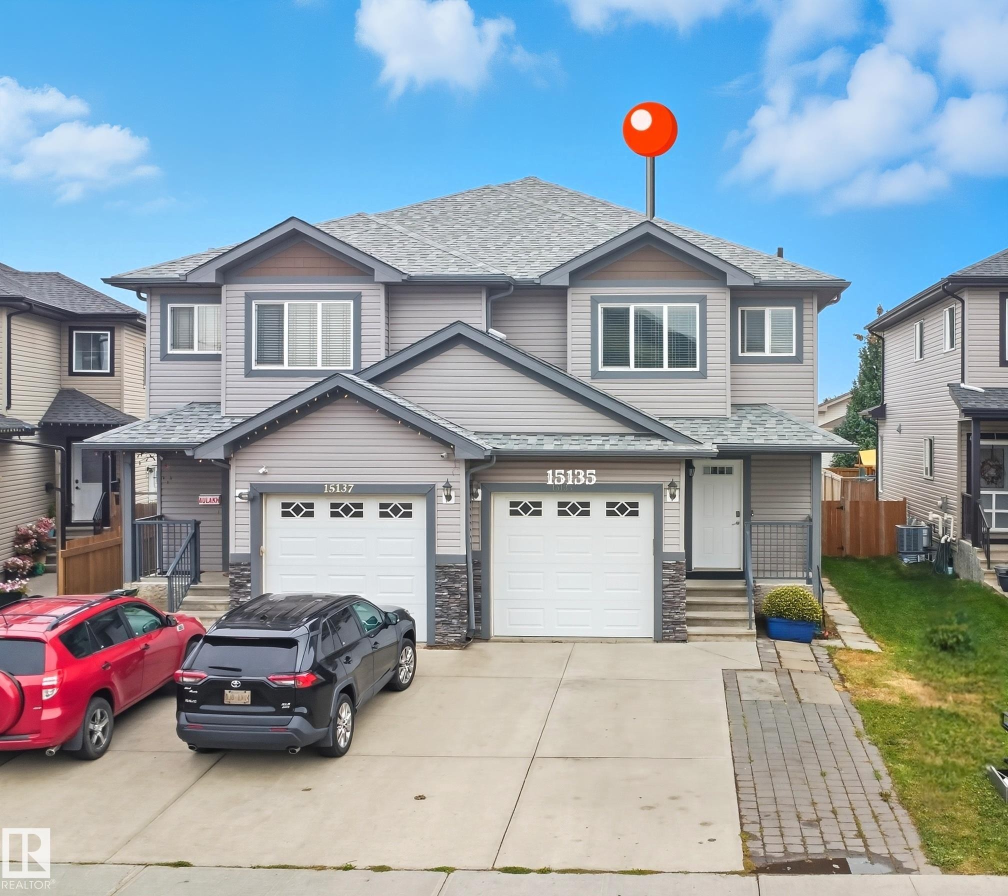 












15135 31 Street

,
Edmonton,




AB
T5Y 0S2

