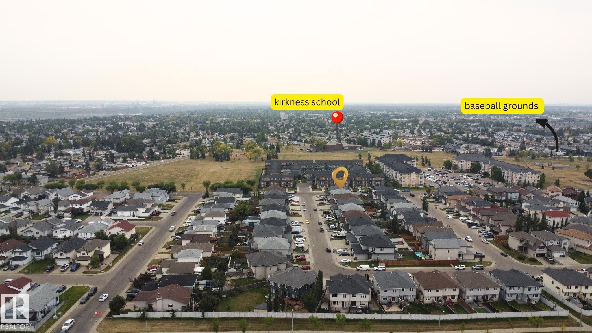 












15135 31 Street

,
Edmonton,




AB
T5Y 0S2

