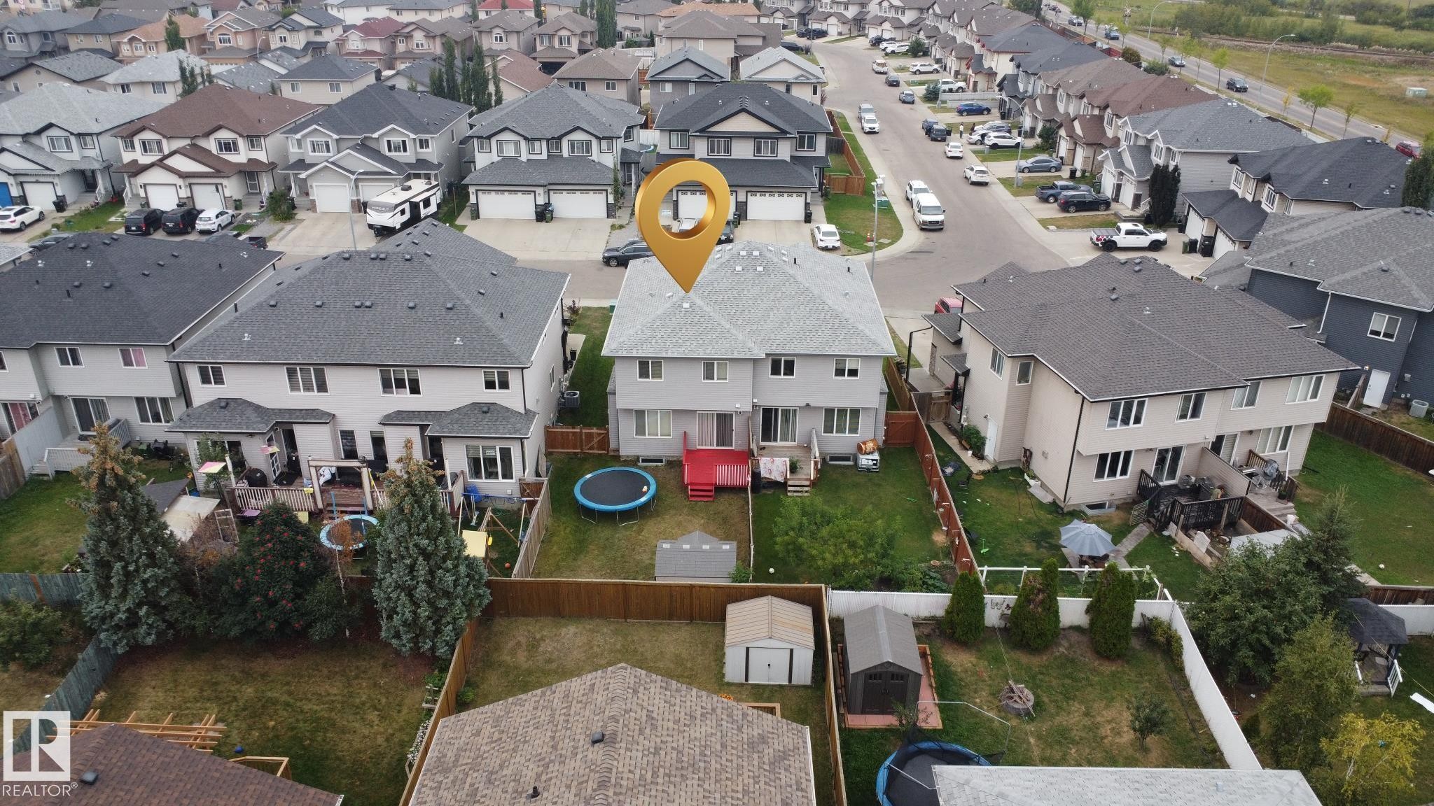 












15135 31 Street

,
Edmonton,




AB
T5Y 0S2

