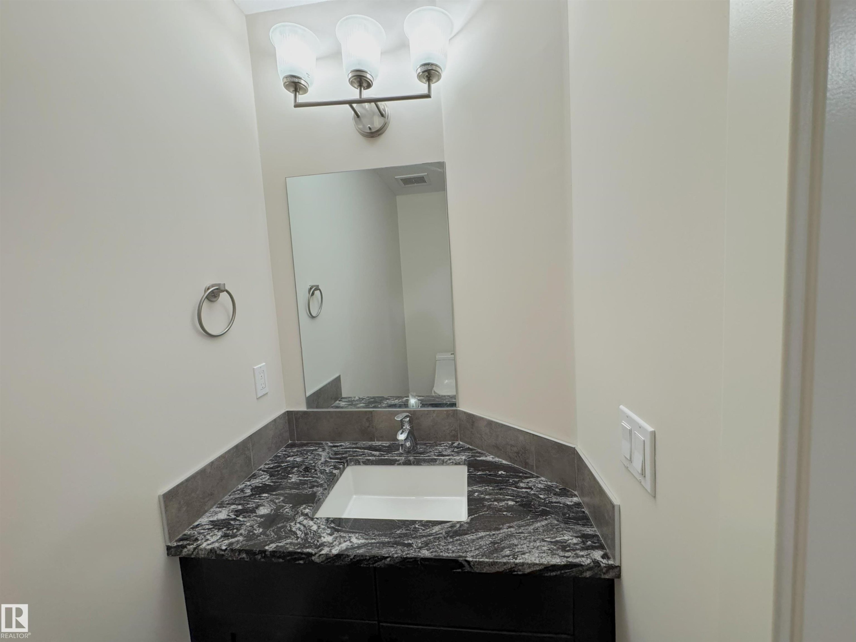 












15135 31 Street

,
Edmonton,




AB
T5Y 0S2

