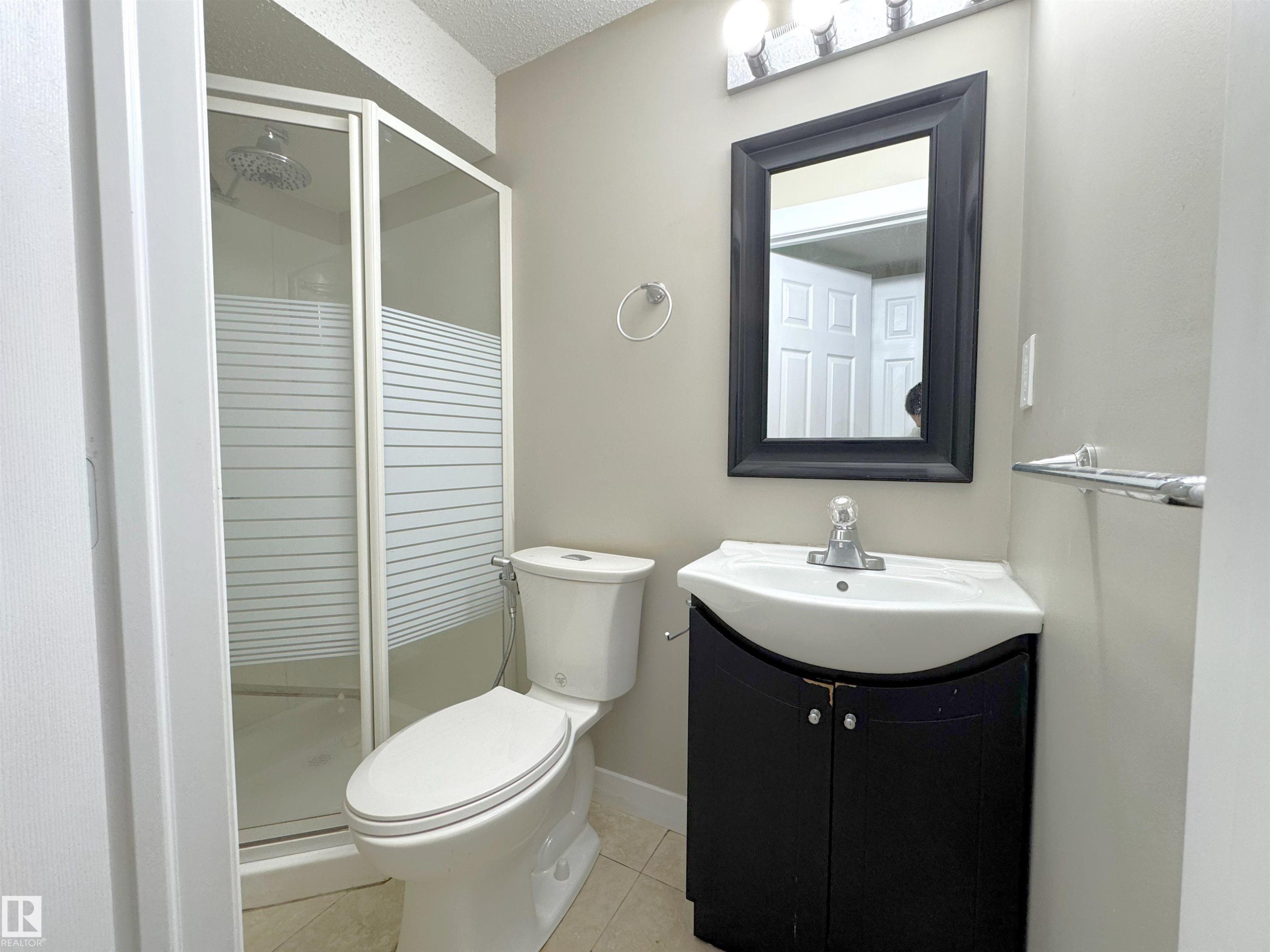 












15135 31 Street

,
Edmonton,




AB
T5Y 0S2

