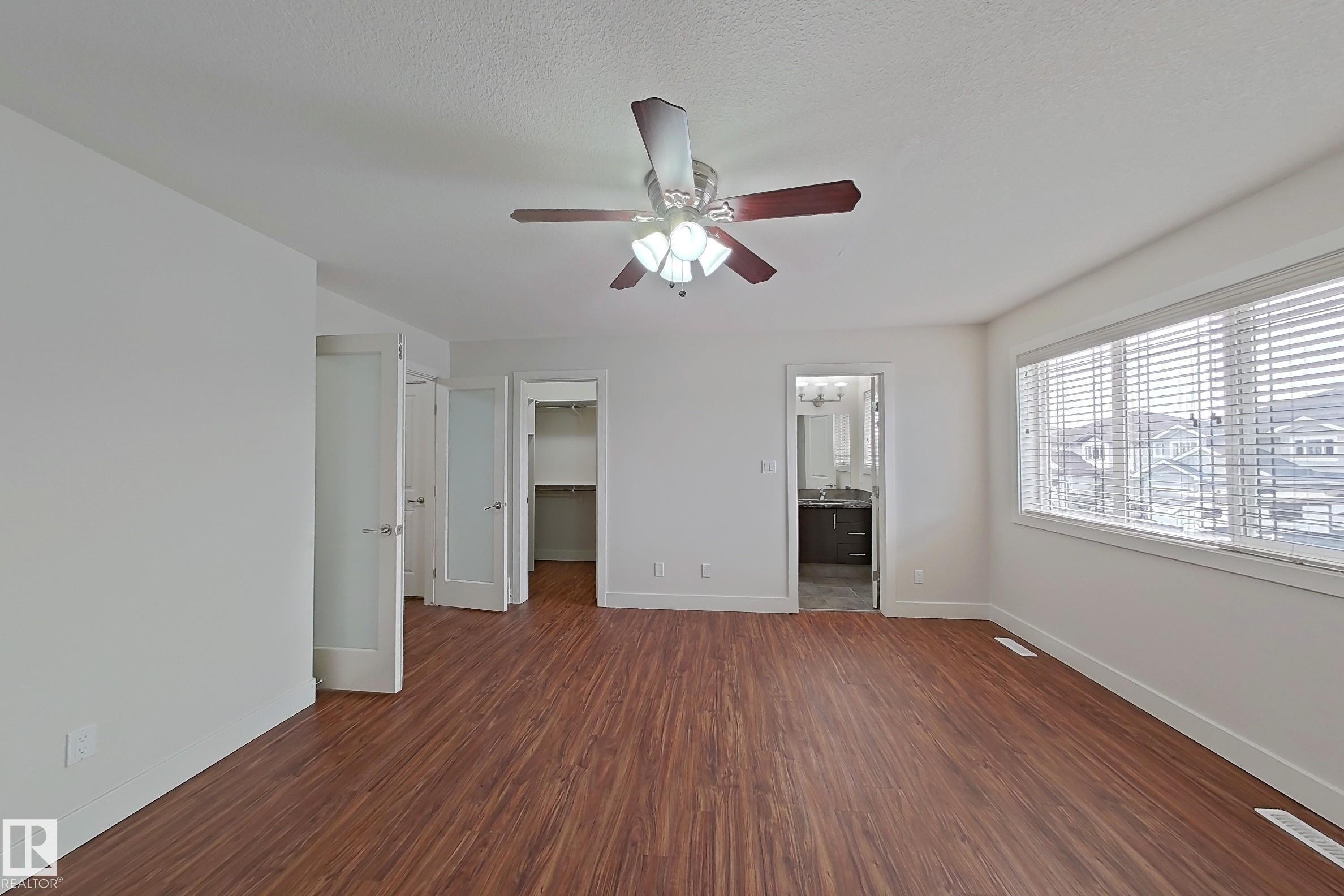












15135 31 Street

,
Edmonton,




AB
T5Y 0S2

