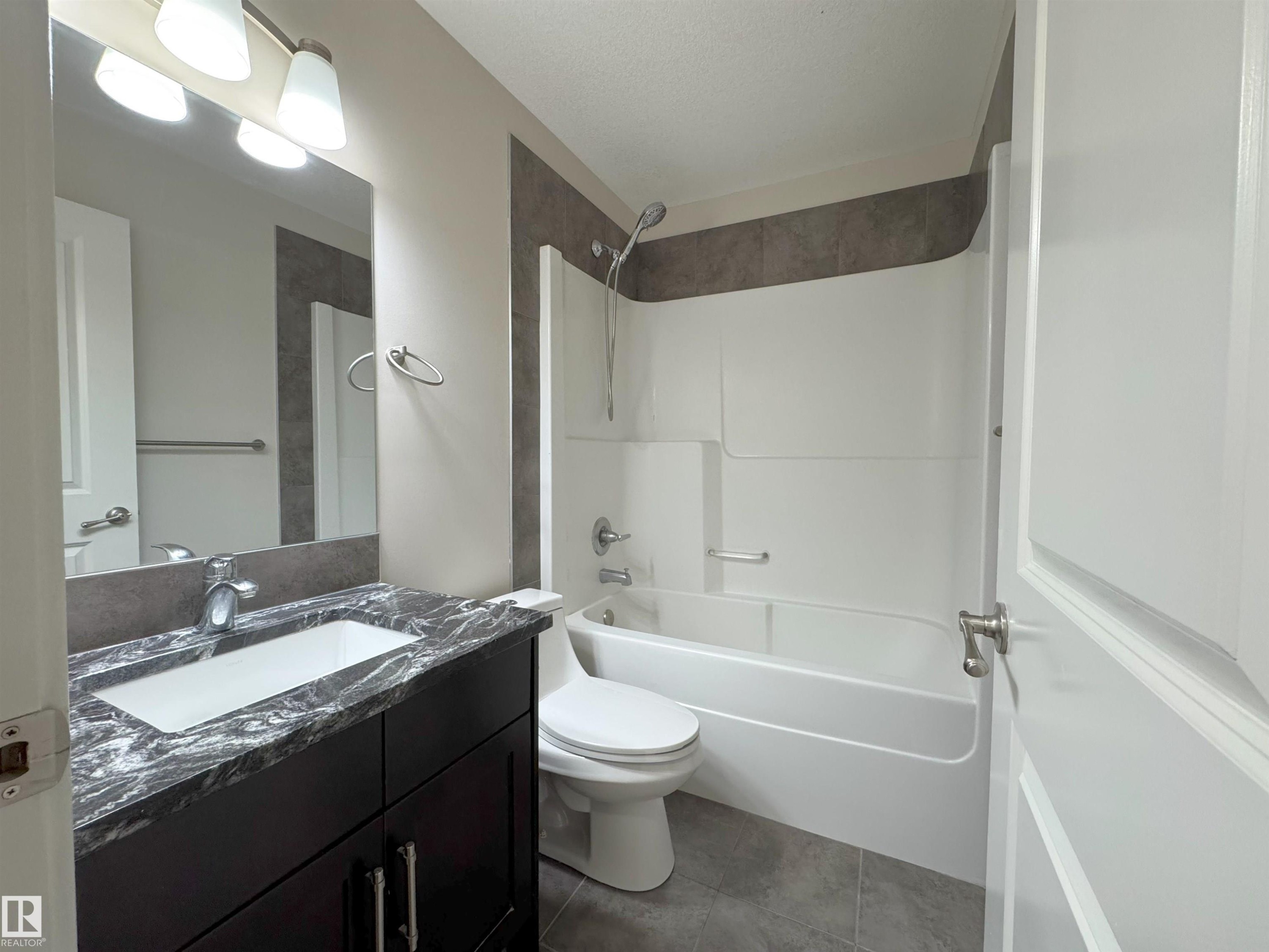 












15135 31 Street

,
Edmonton,




AB
T5Y 0S2

