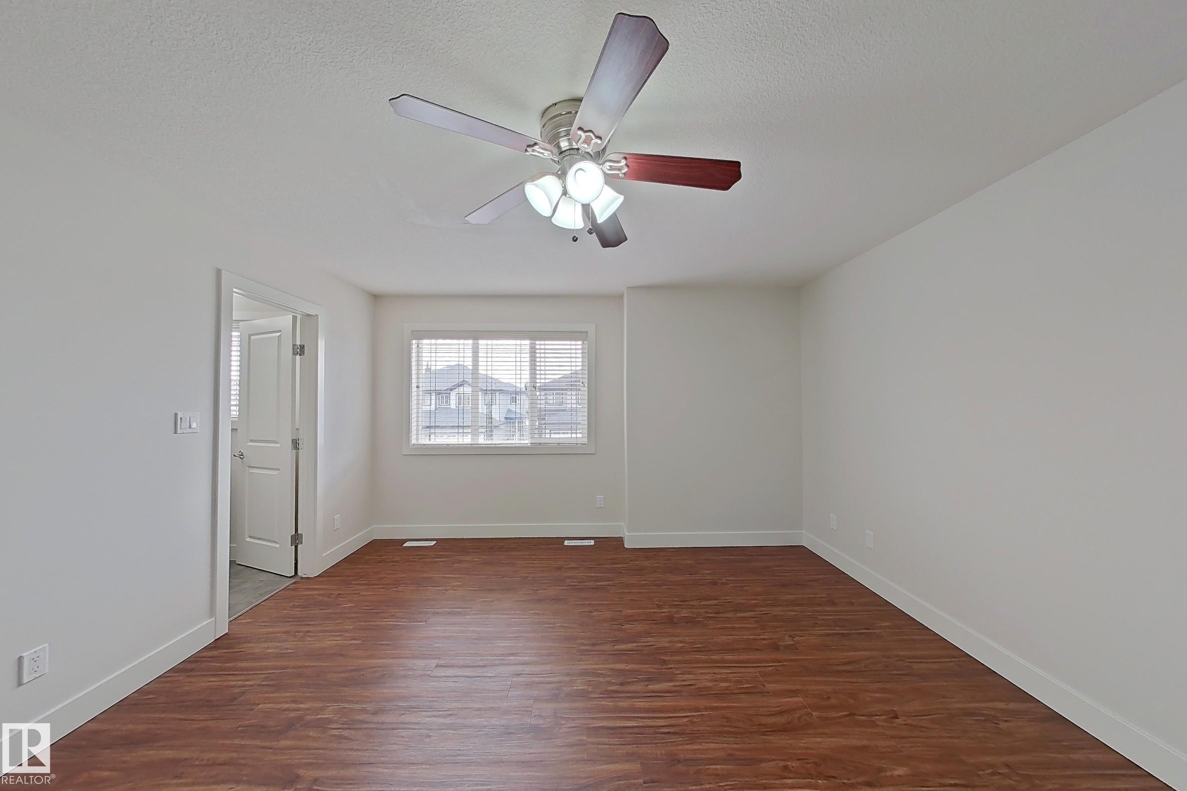 












15135 31 Street

,
Edmonton,




AB
T5Y 0S2


