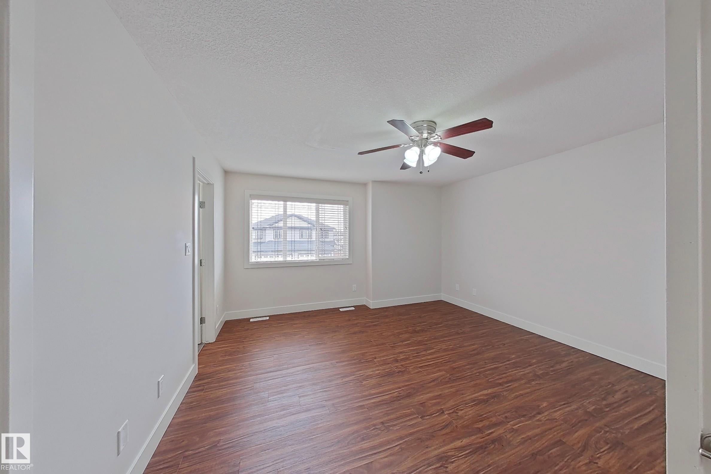 












15135 31 Street

,
Edmonton,




AB
T5Y 0S2

