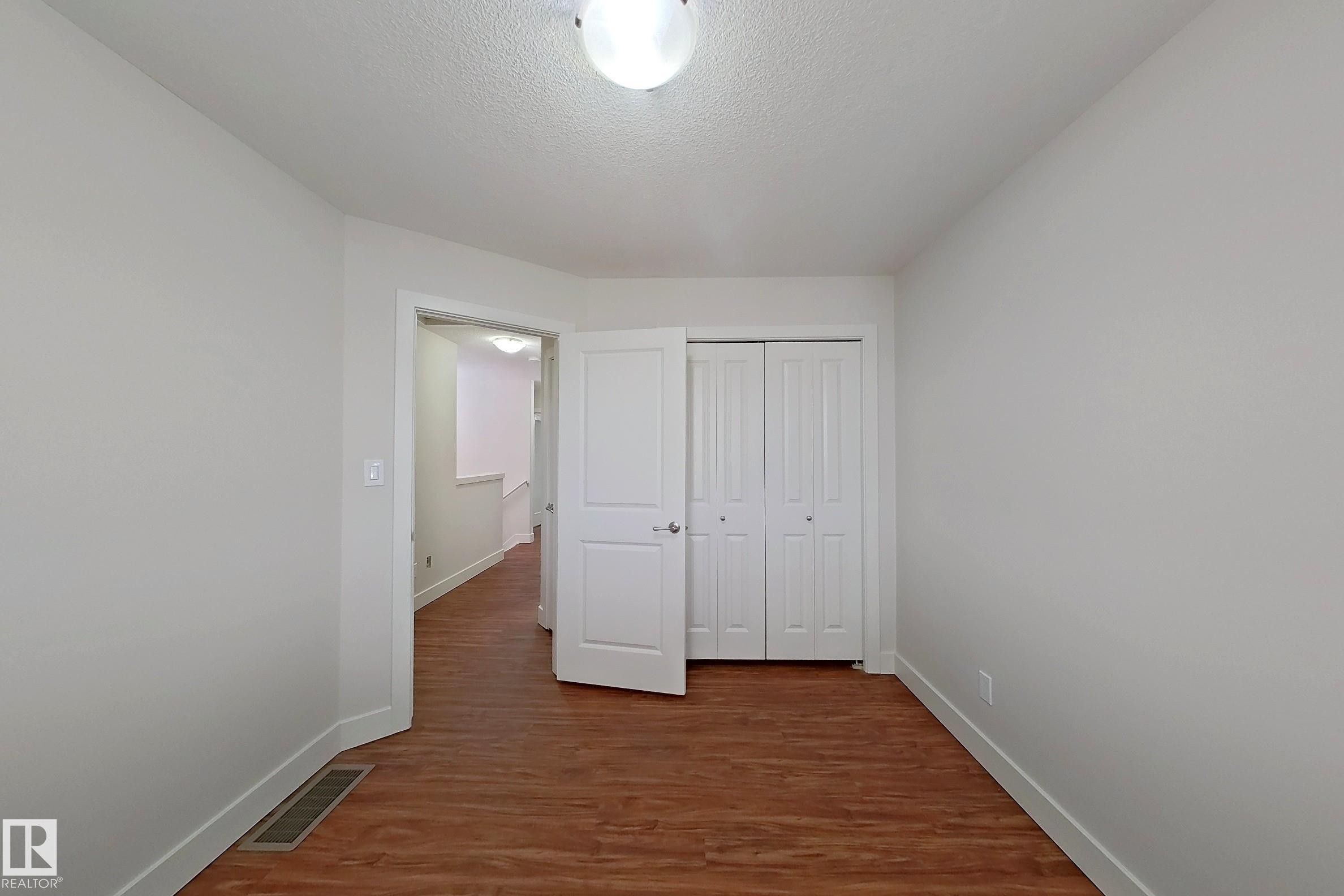 












15135 31 Street

,
Edmonton,




AB
T5Y 0S2

