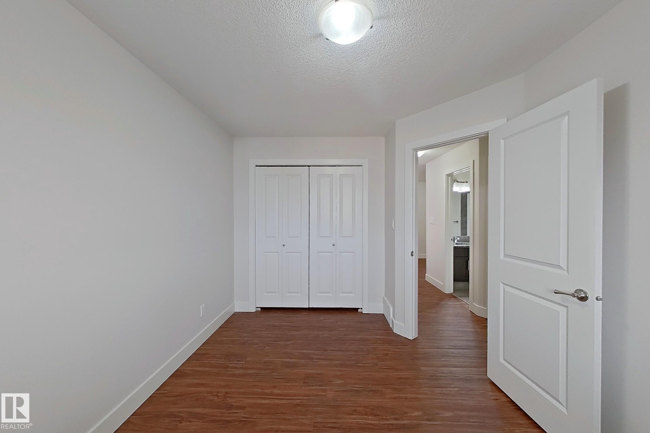 












15135 31 Street

,
Edmonton,




AB
T5Y 0S2

