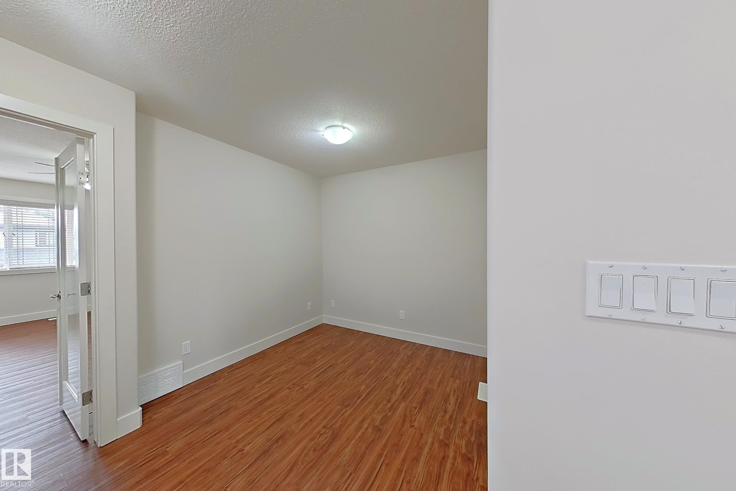 












15135 31 Street

,
Edmonton,




AB
T5Y 0S2


