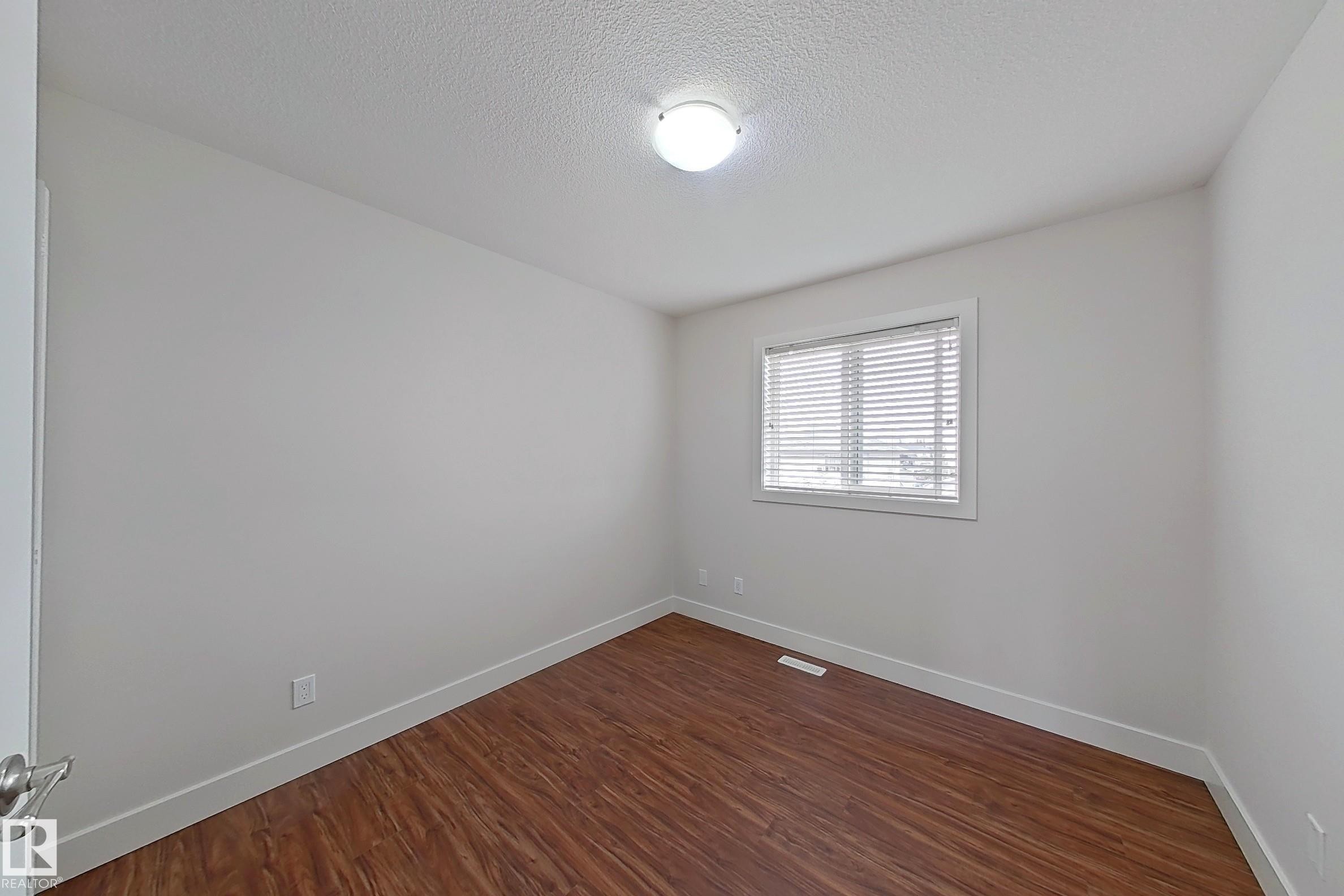 












15135 31 Street

,
Edmonton,




AB
T5Y 0S2


