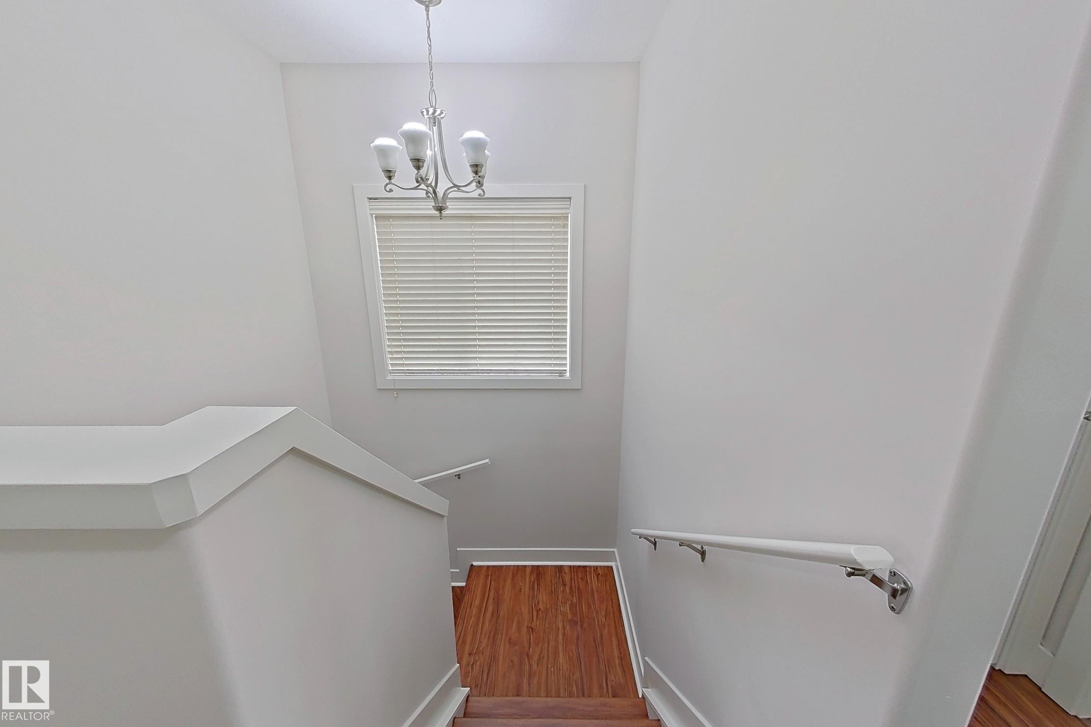 












15135 31 Street

,
Edmonton,




AB
T5Y 0S2

