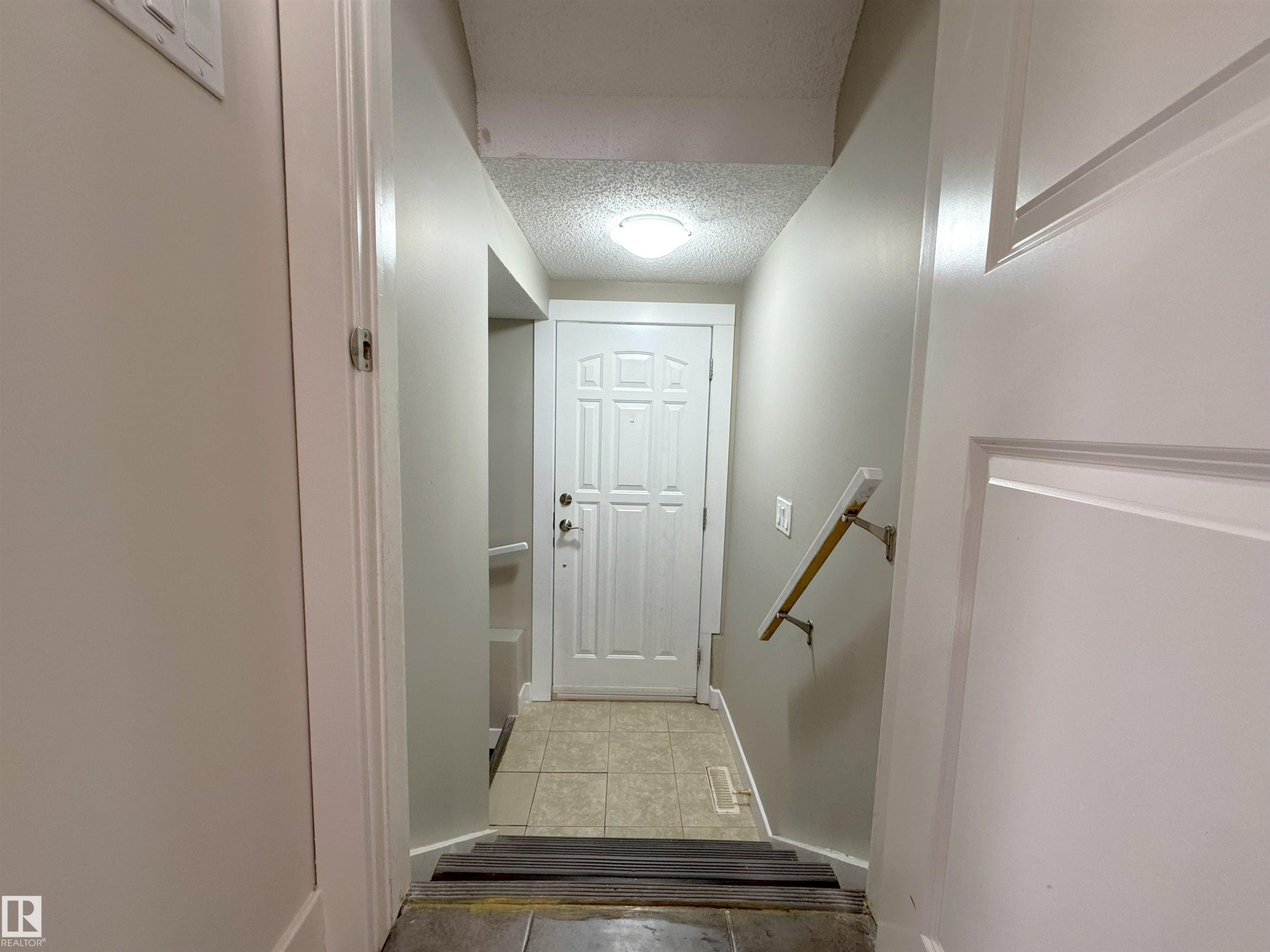 












15135 31 Street

,
Edmonton,




AB
T5Y 0S2

