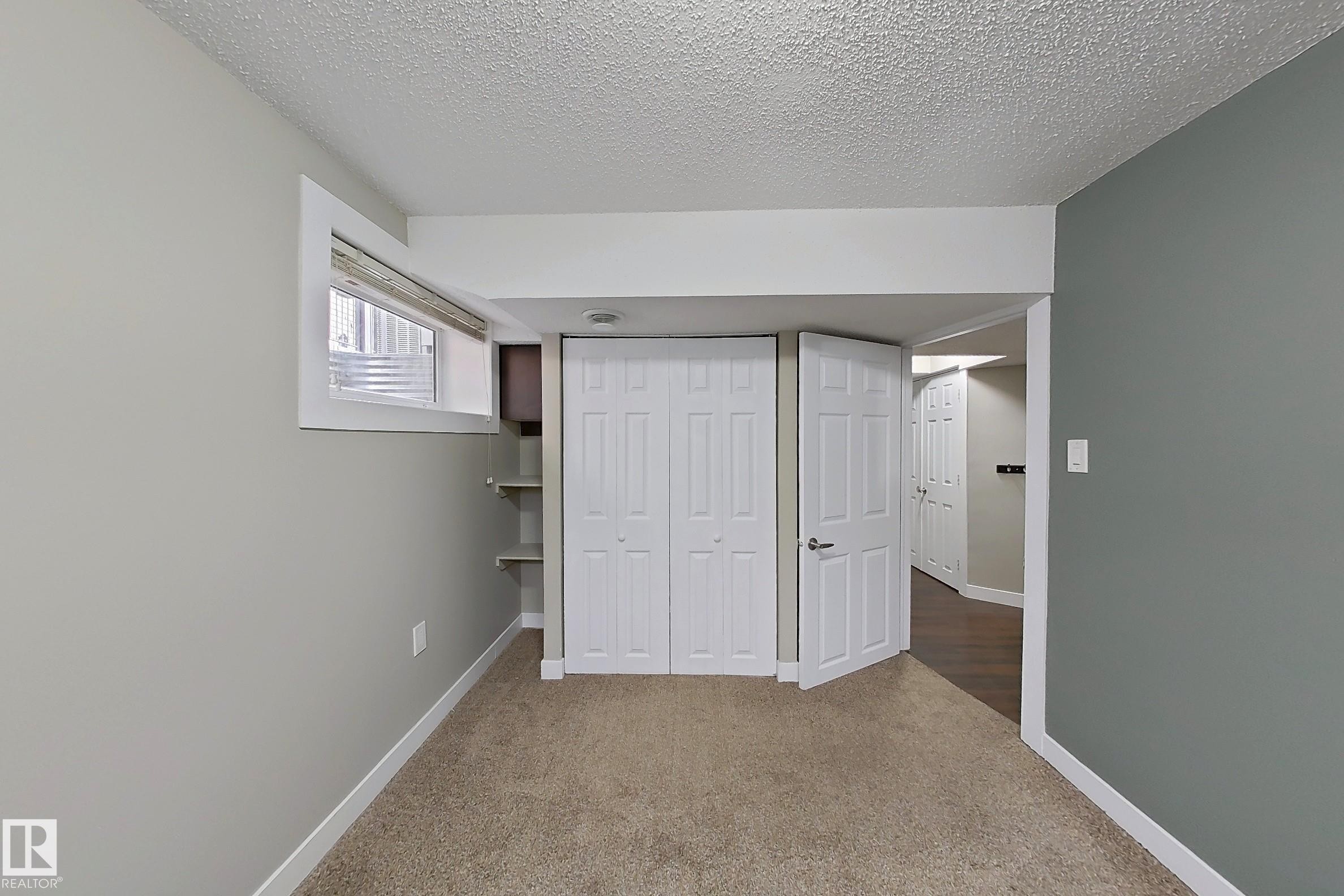 












15135 31 Street

,
Edmonton,




AB
T5Y 0S2

