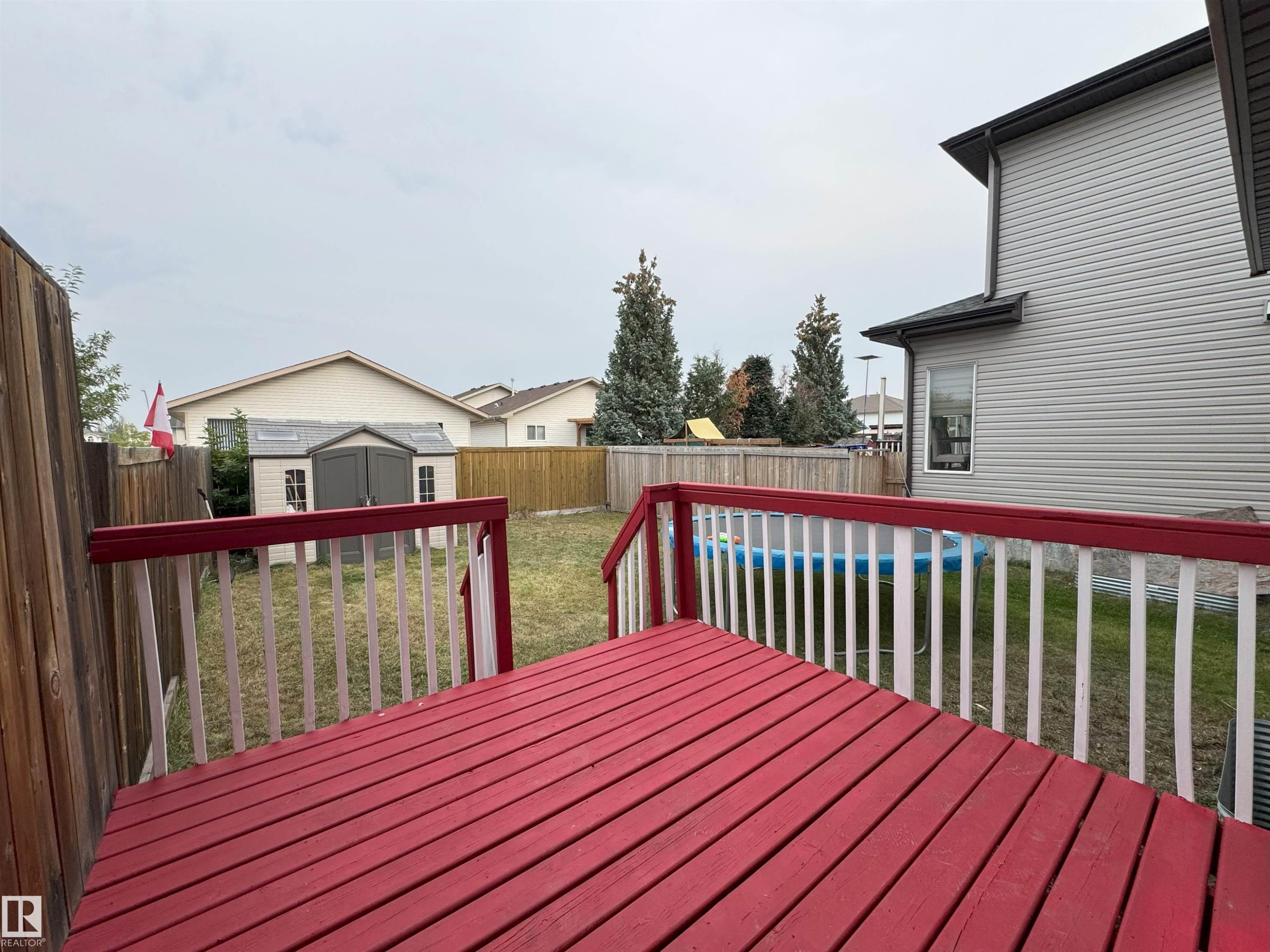 












15135 31 Street

,
Edmonton,




AB
T5Y 0S2

