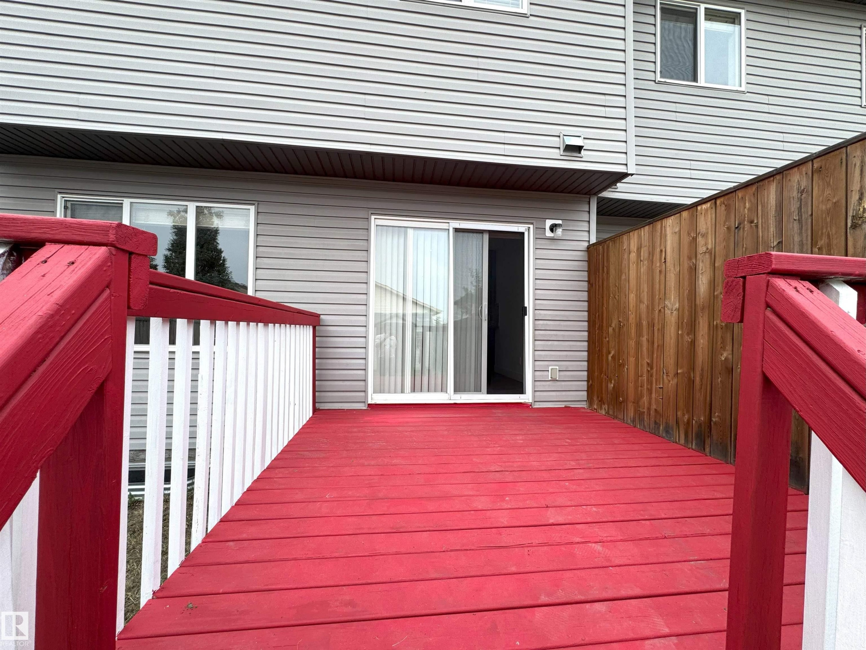 












15135 31 Street

,
Edmonton,




AB
T5Y 0S2

