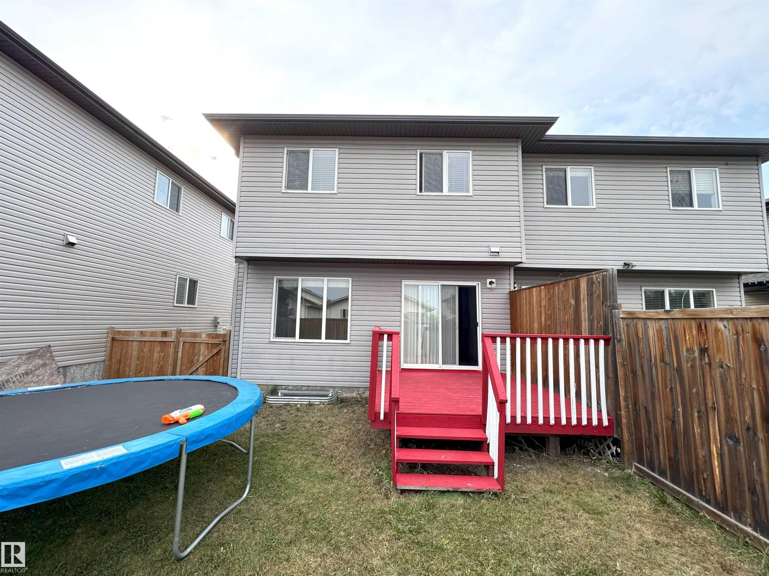 












15135 31 Street

,
Edmonton,




AB
T5Y 0S2

