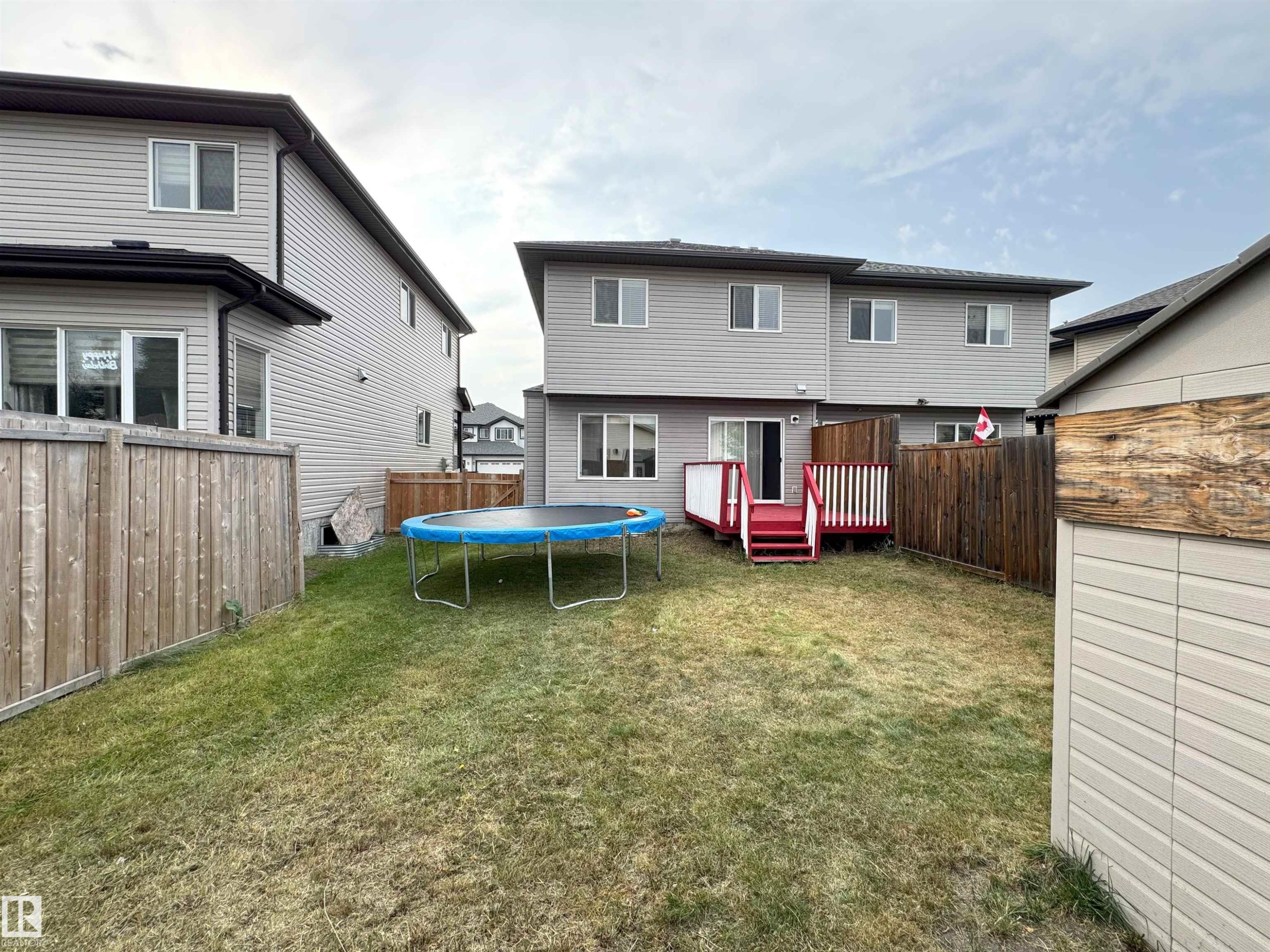 












15135 31 Street

,
Edmonton,




AB
T5Y 0S2

