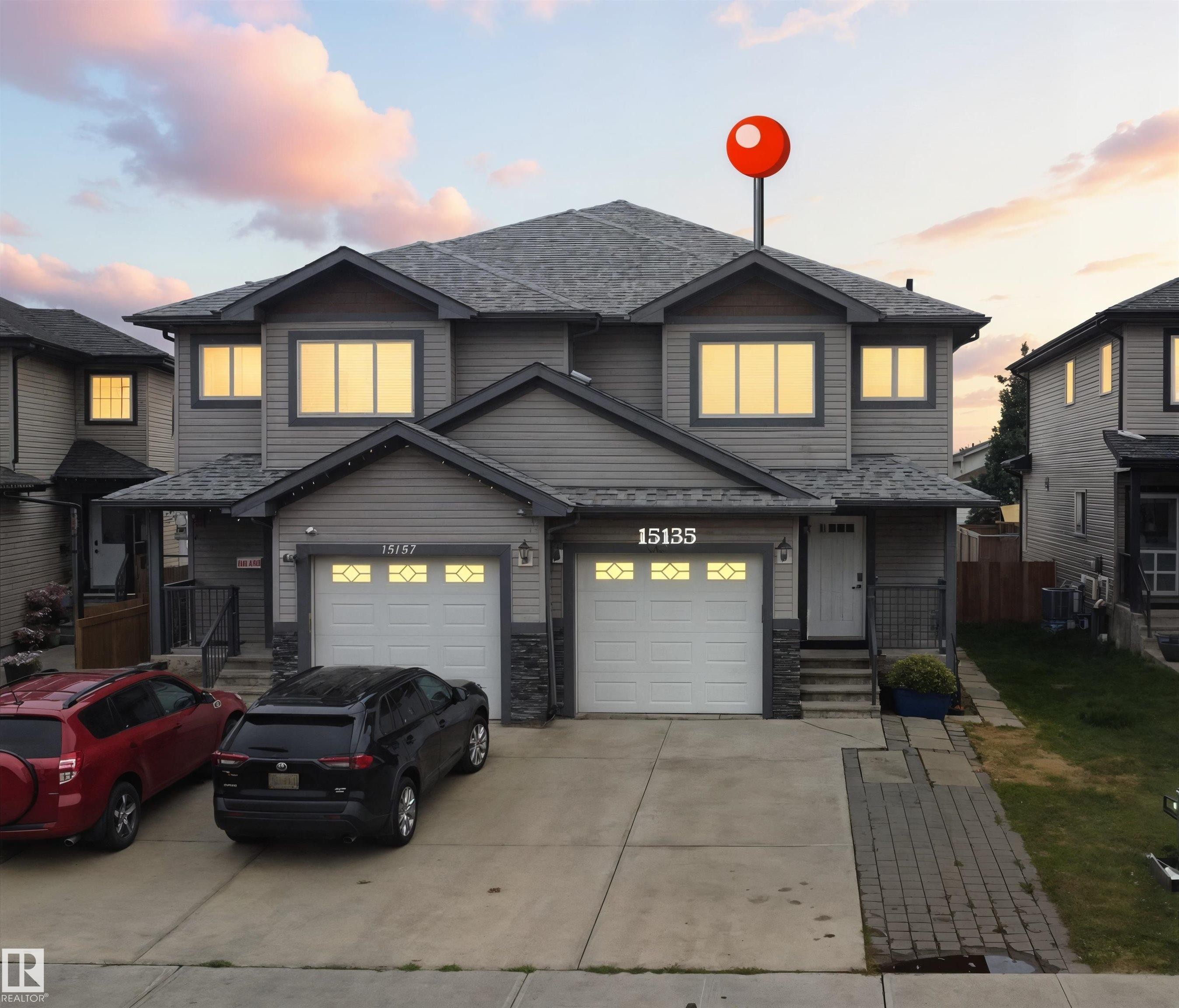 












15135 31 Street

,
Edmonton,




AB
T5Y 0S2

