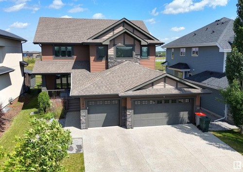 Featured Listing Photo 
