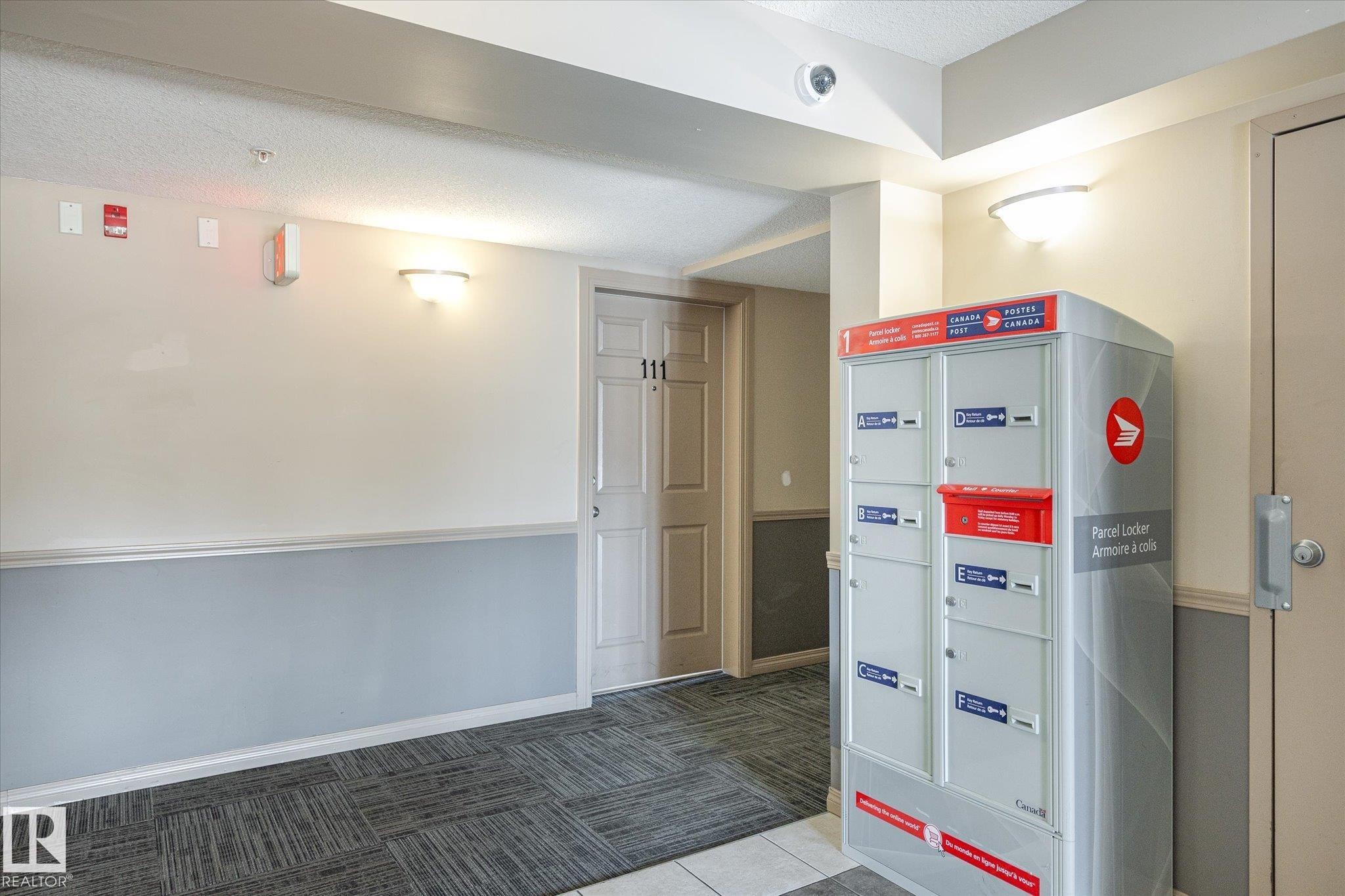 












111 40 SUMMERWOOD Boulevard

,
Sherwood Park,




AB
T8H 0C3

