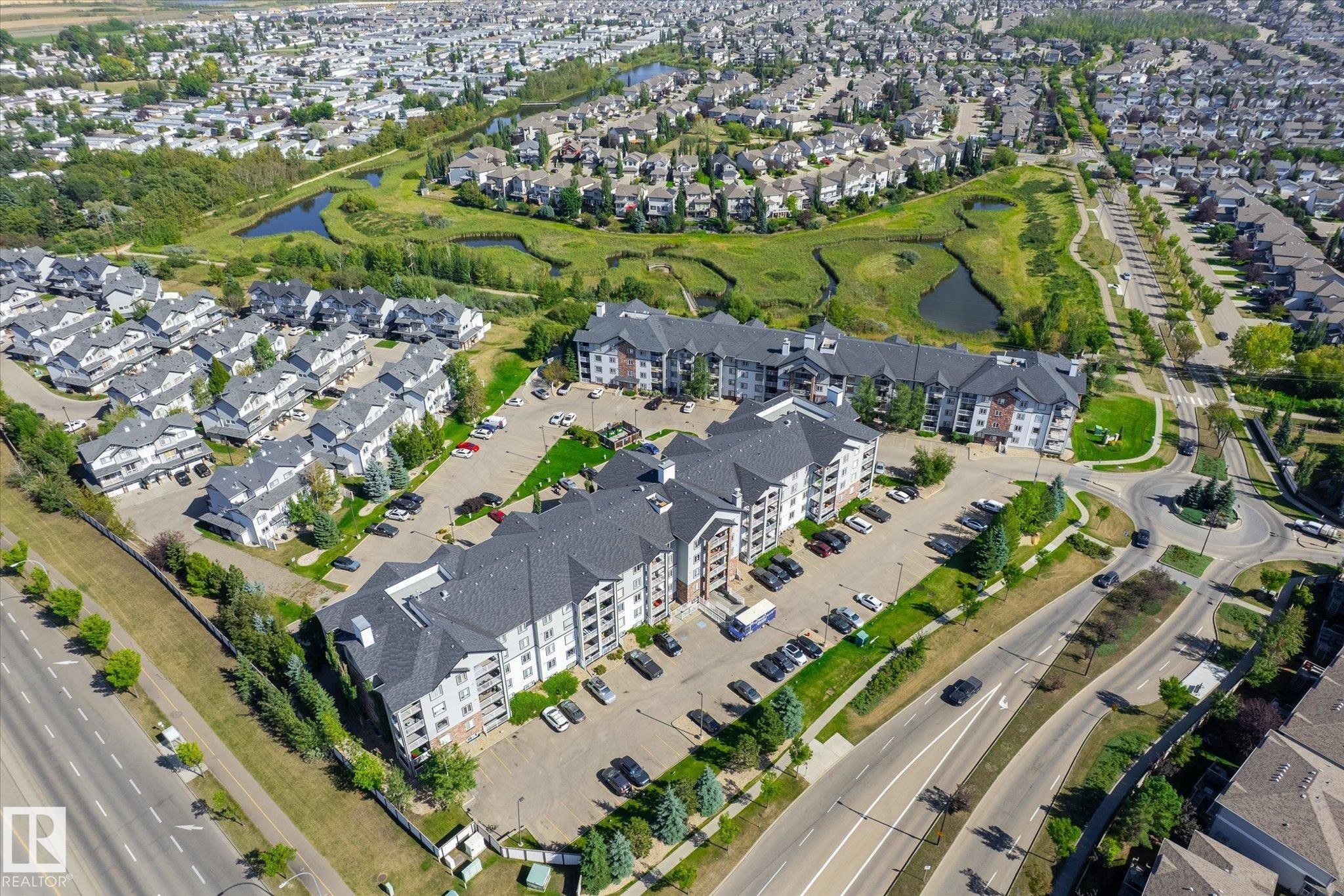 












111 40 SUMMERWOOD Boulevard

,
Sherwood Park,




AB
T8H 0C3

