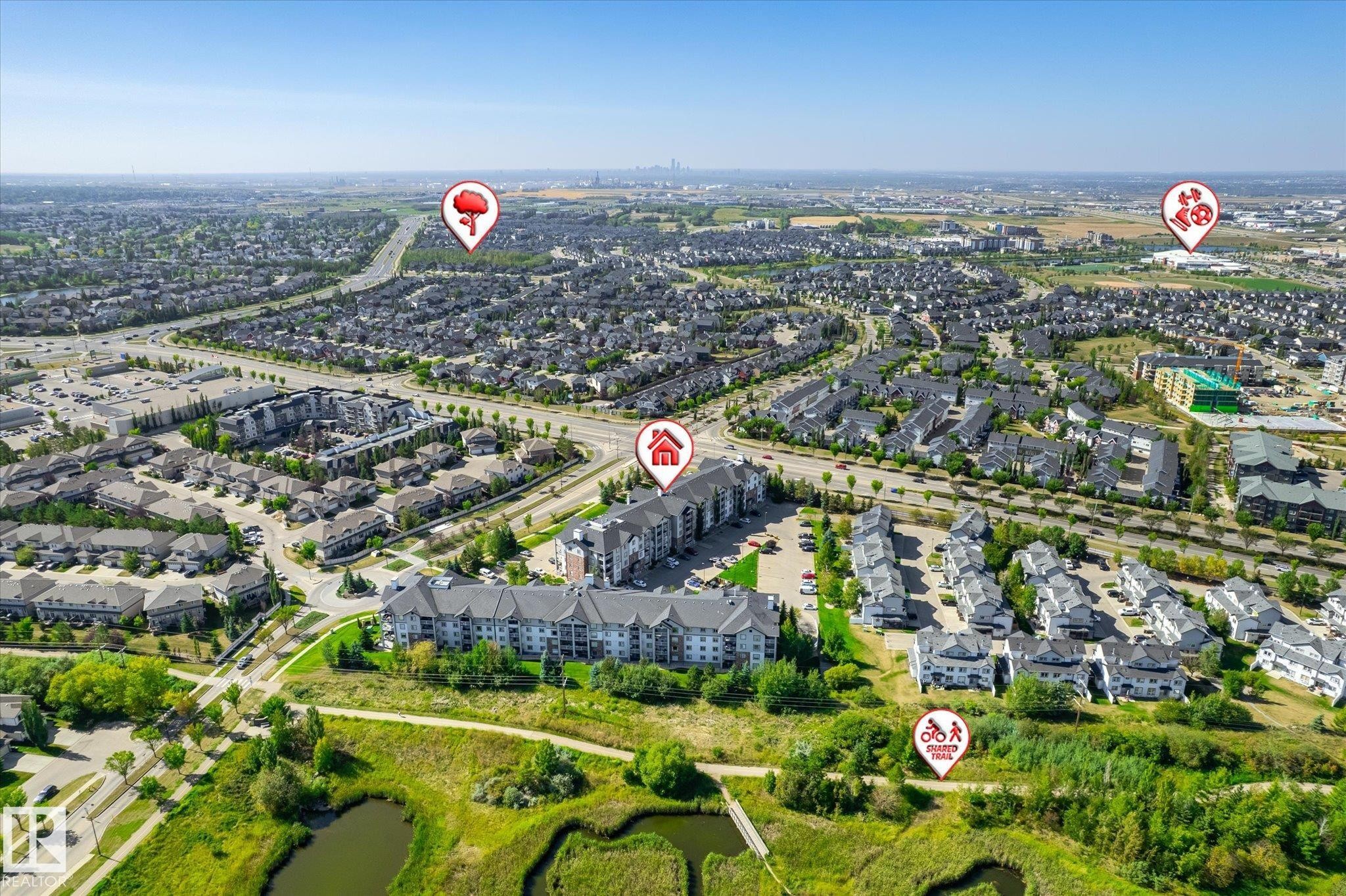 












111 40 SUMMERWOOD Boulevard

,
Sherwood Park,




AB
T8H 0C3

