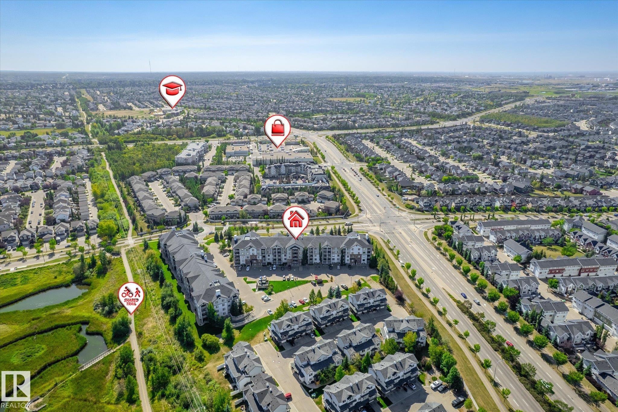 












111 40 SUMMERWOOD Boulevard

,
Sherwood Park,




AB
T8H 0C3

