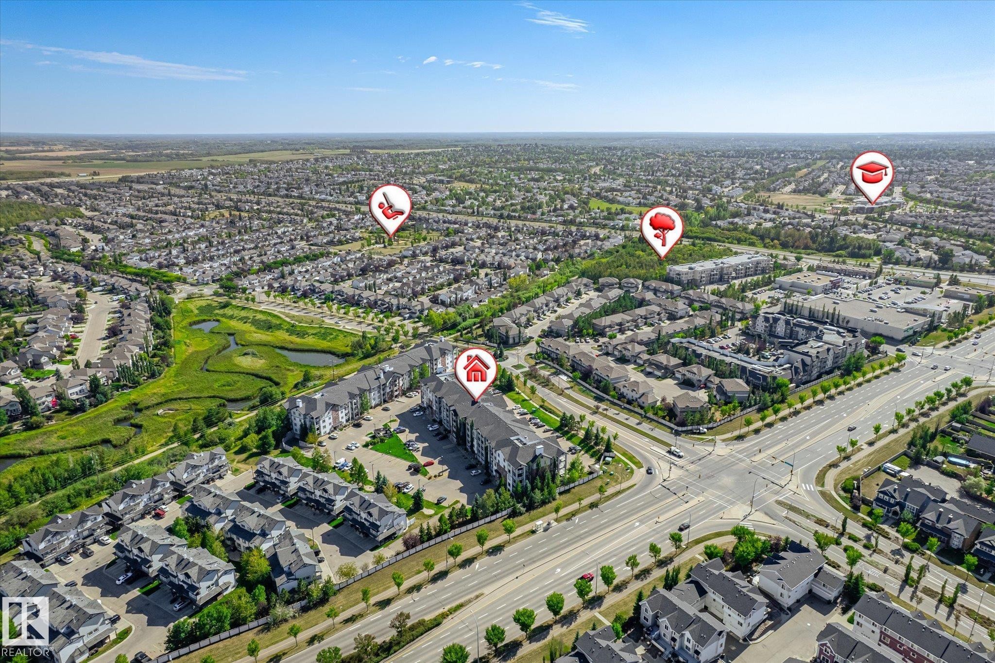 












111 40 SUMMERWOOD Boulevard

,
Sherwood Park,




AB
T8H 0C3

