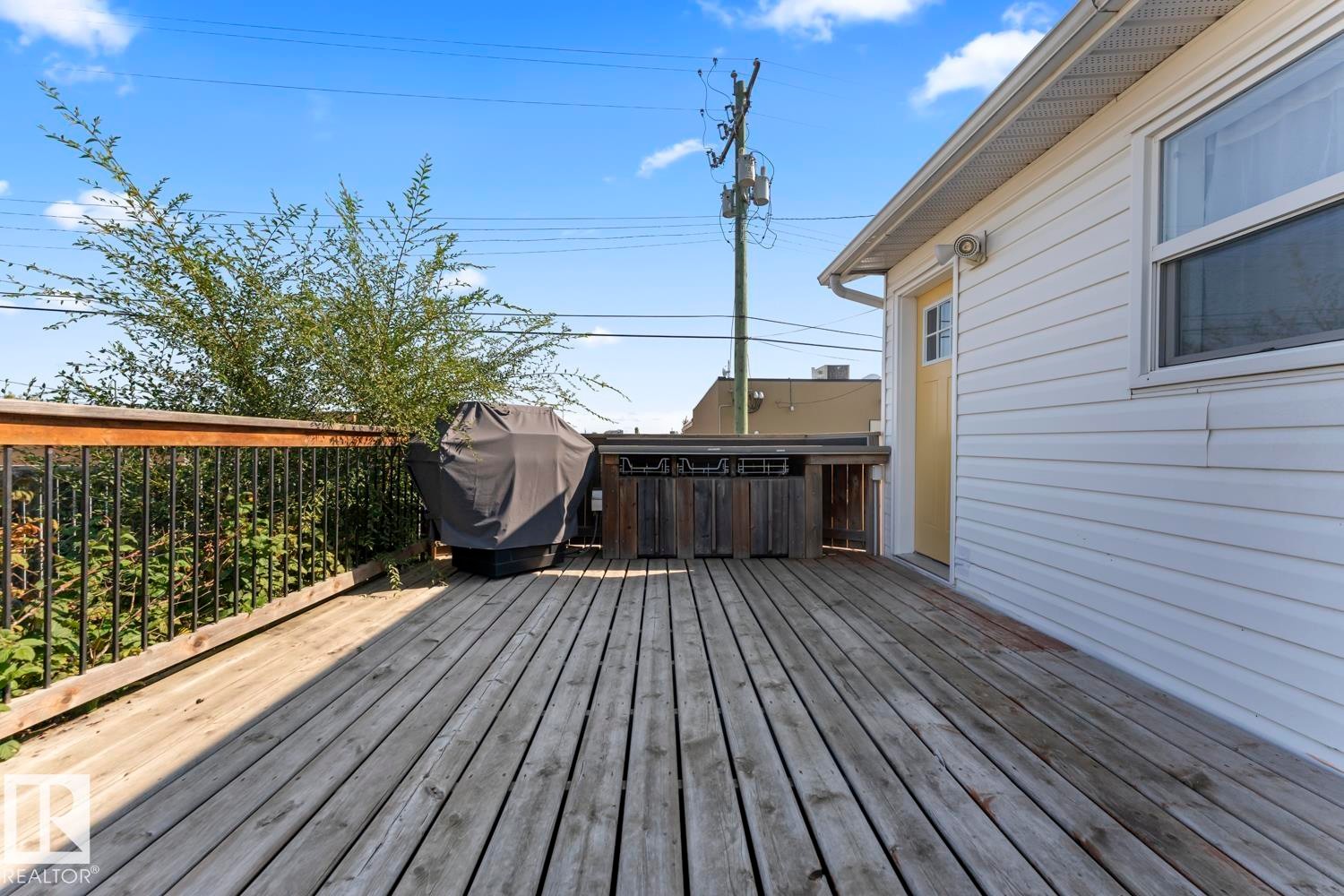 












5508-51 AVENUE Avenue

,
Cold Lake,




AB
T9M 1R1


